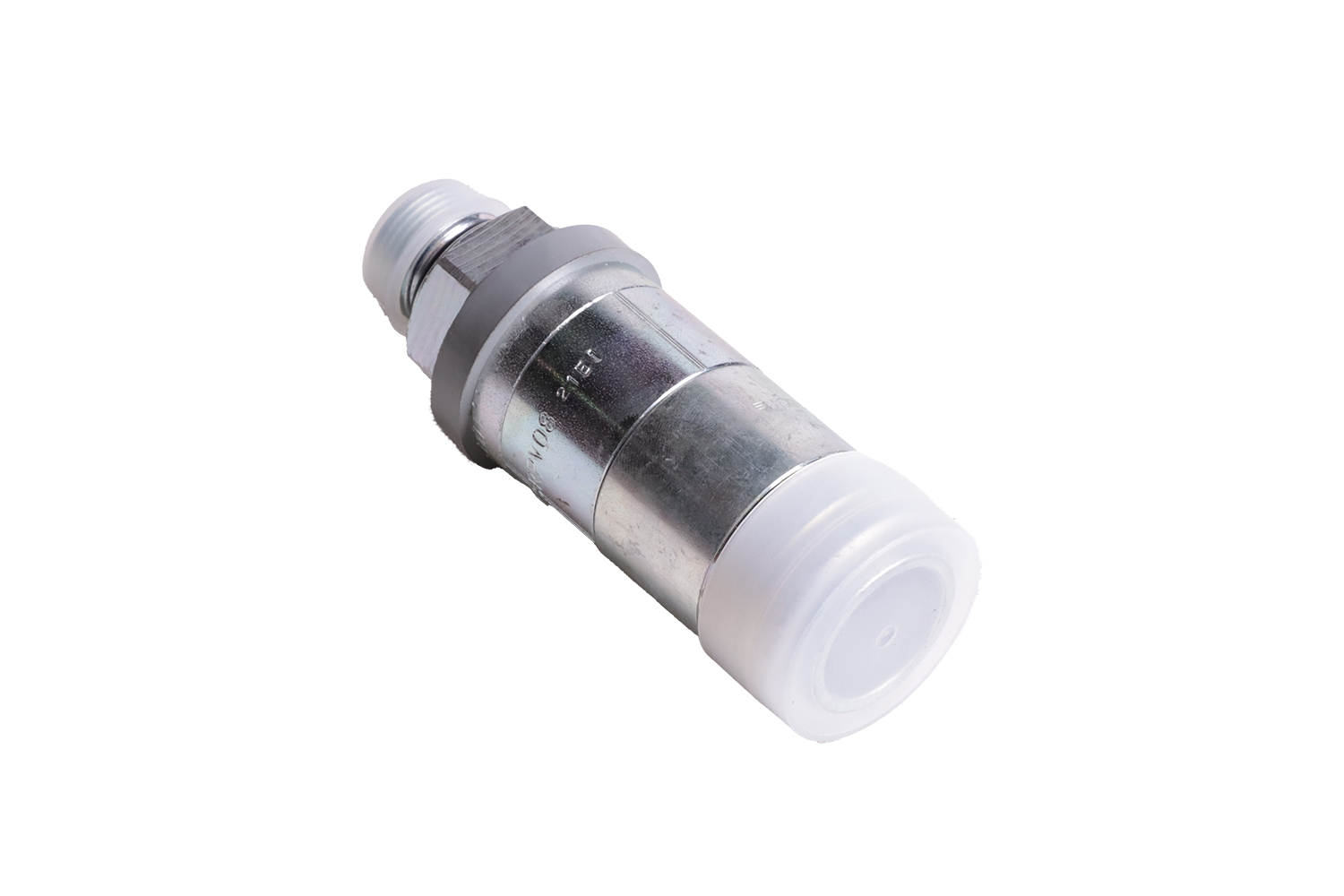 NH Coupling 47370116 Agrimark