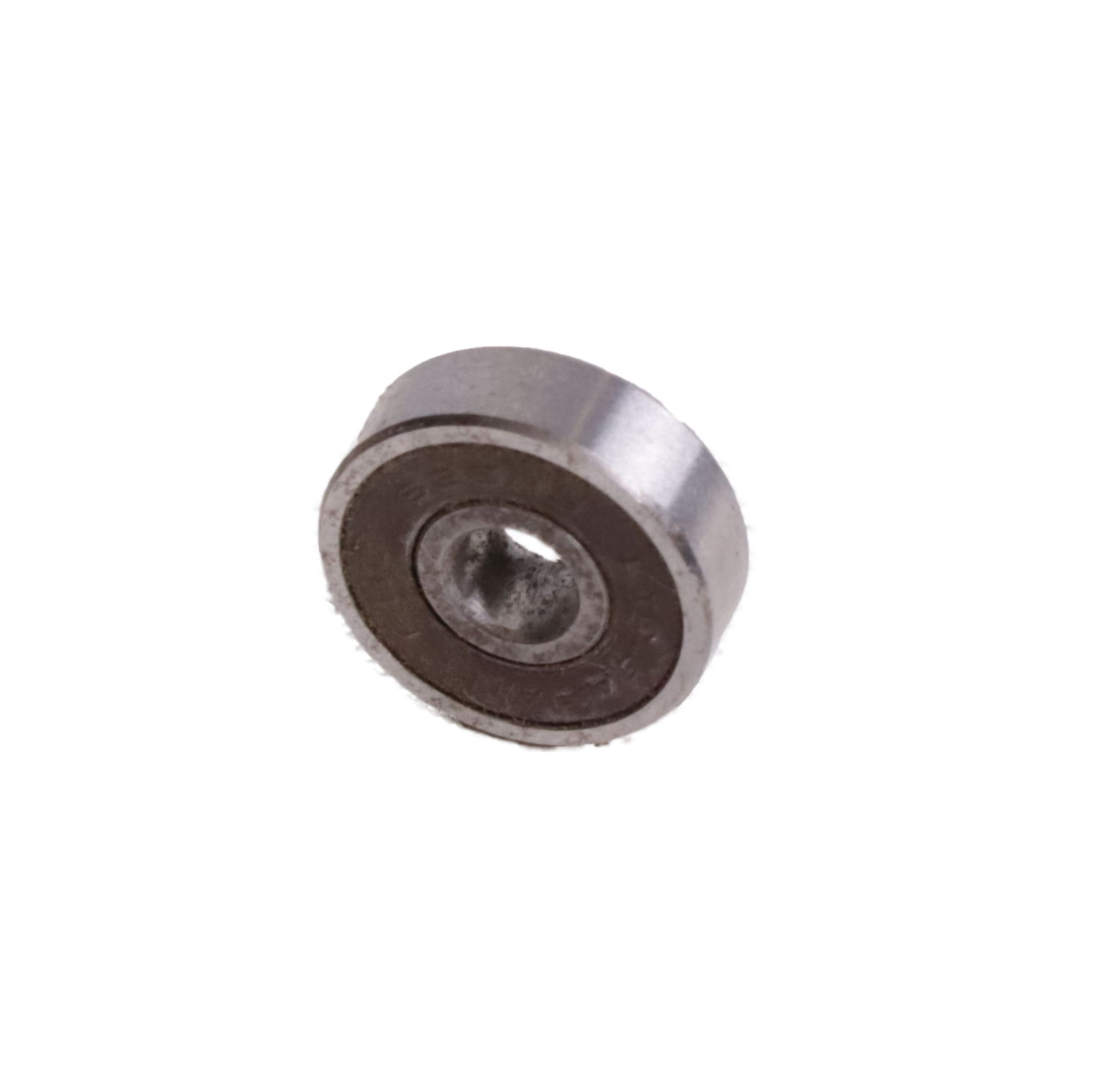 Bearing - 626ZZ-A | Agrimark