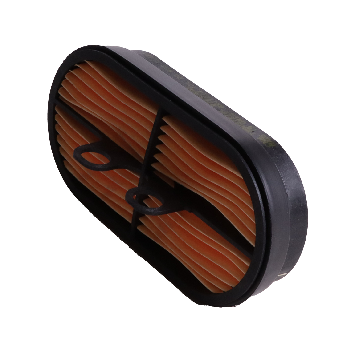 New Holland Filter Air Inner 87037985 Agrimark