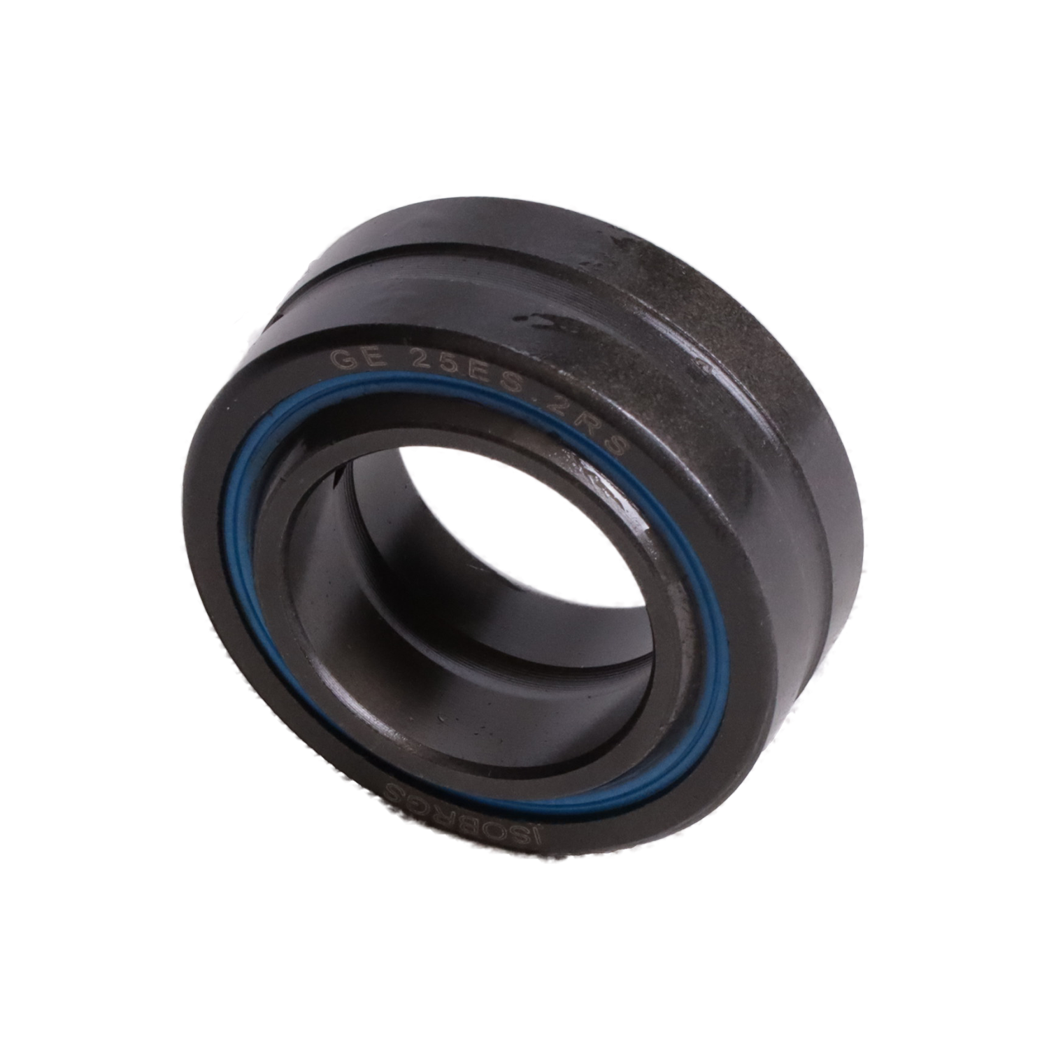 Nbr Spherical Bearing GE25ES/2RSB Agrimark