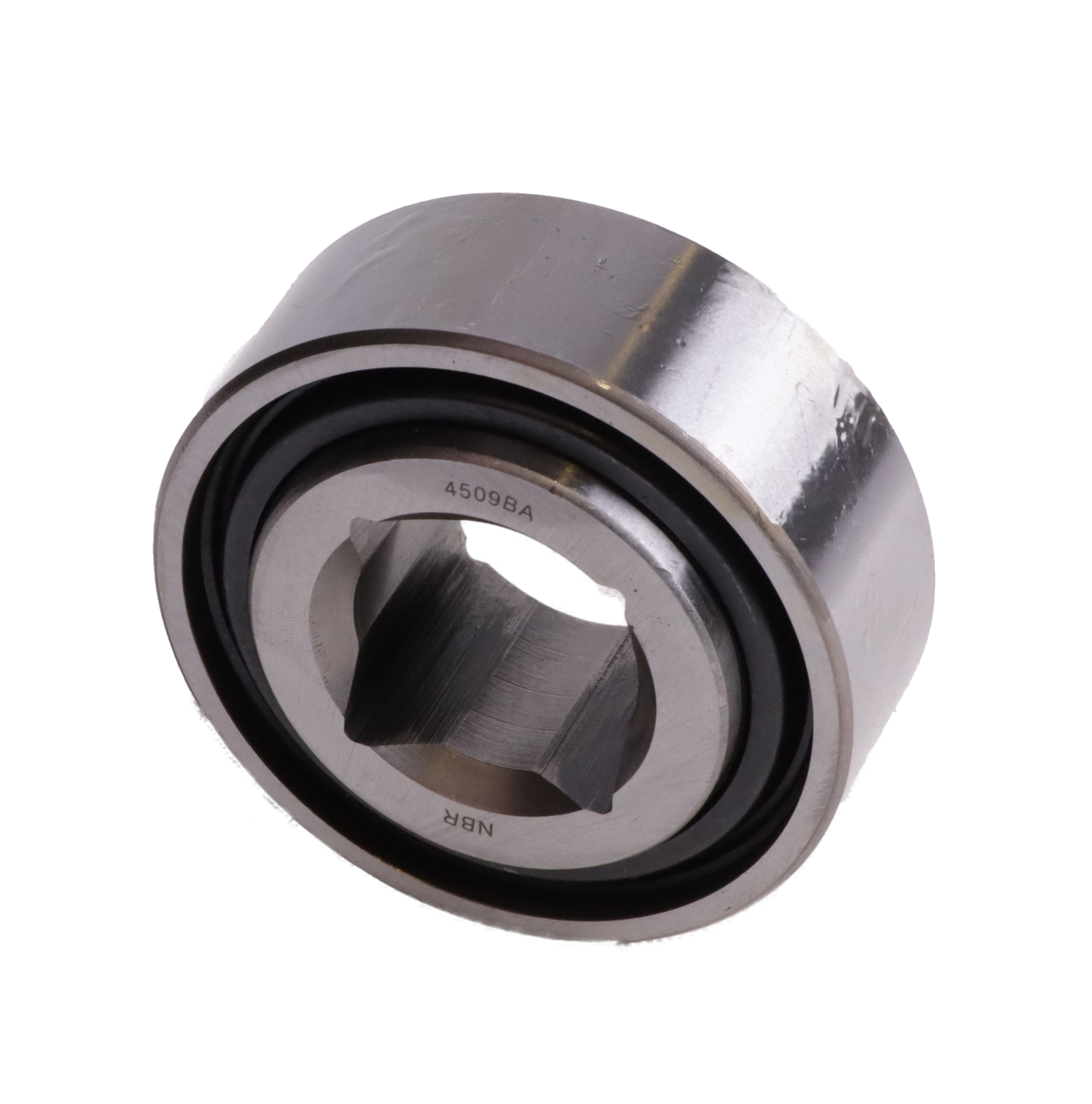 Nbr Agri Bearing 4509BAB Agrimark