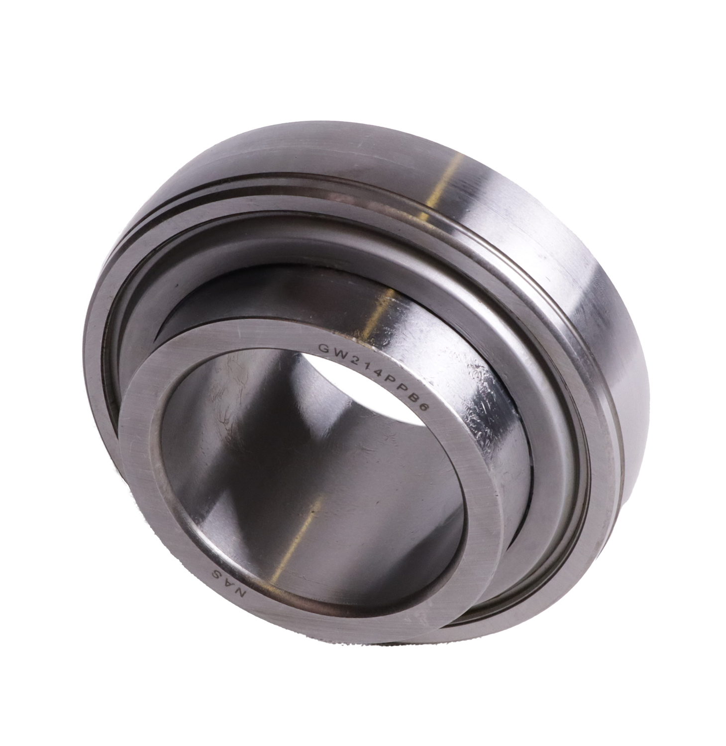 Nbr Agri Bearing FX13B Agrimark