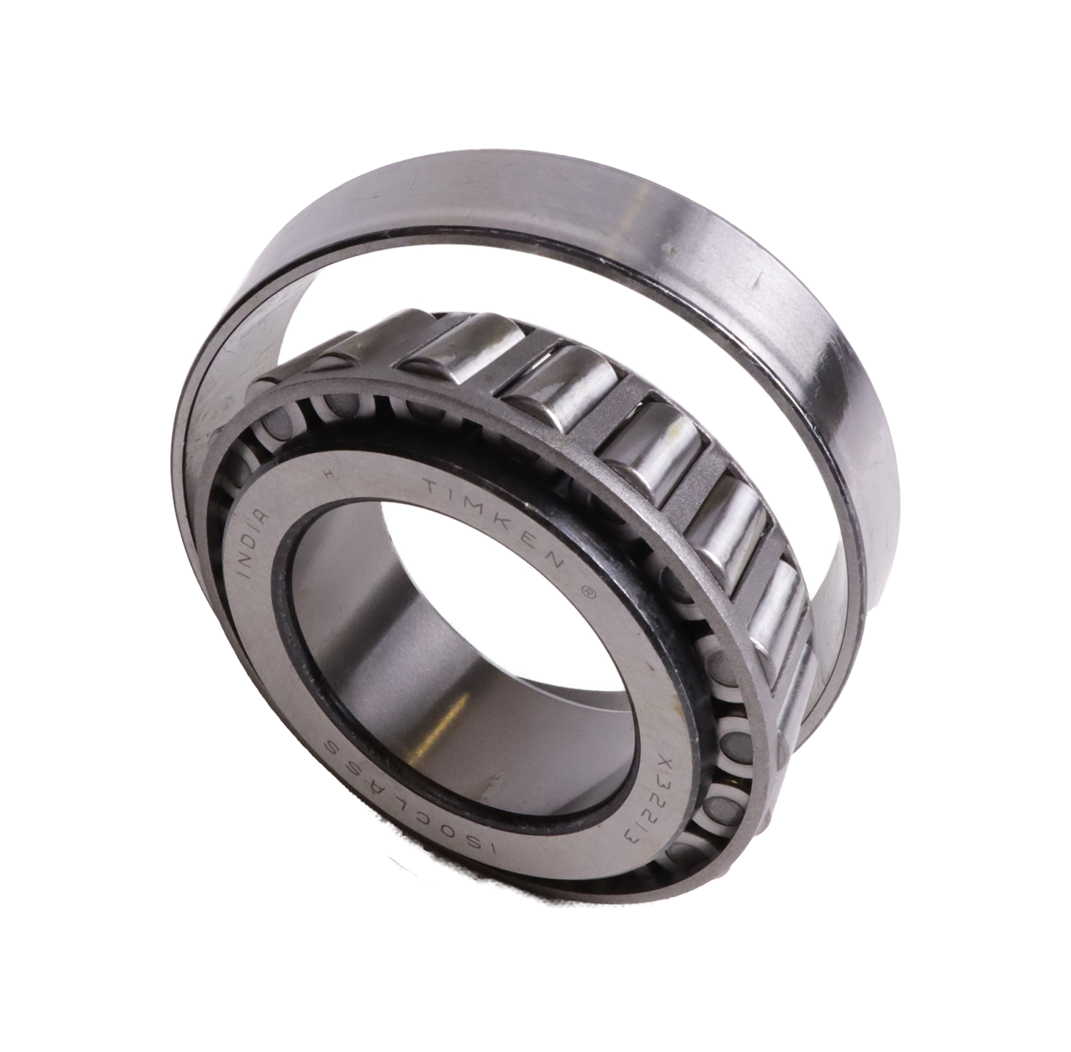 Timken Taper Bearing - 32213-A | Agrimark