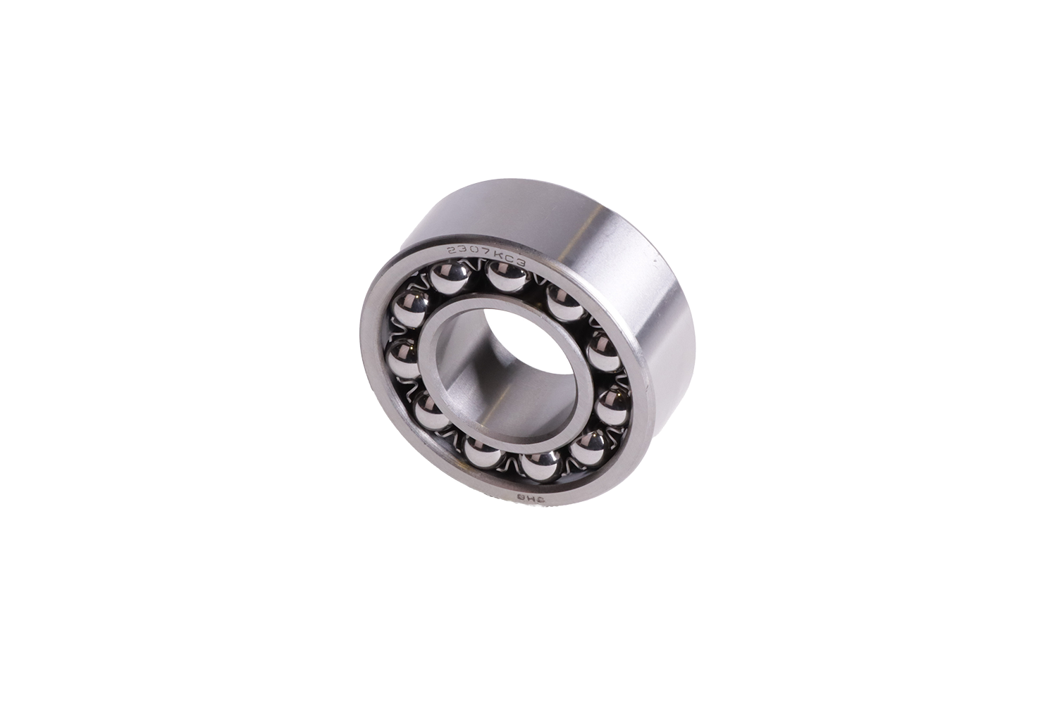 Bearing - 239126.0 | Agrimark
