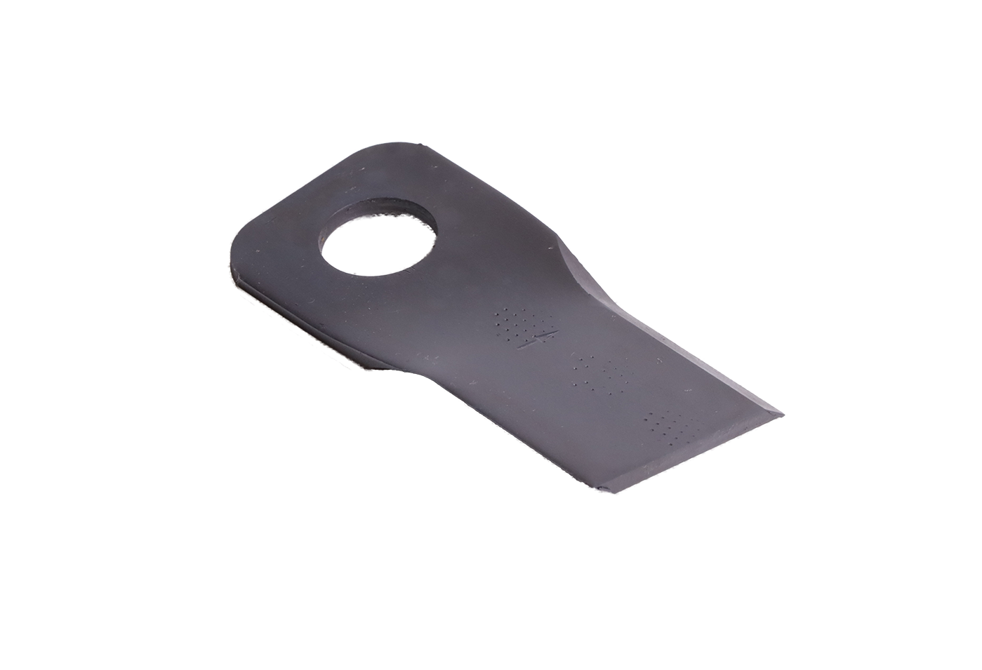 NH Knife Blade 48054136 Agrimark