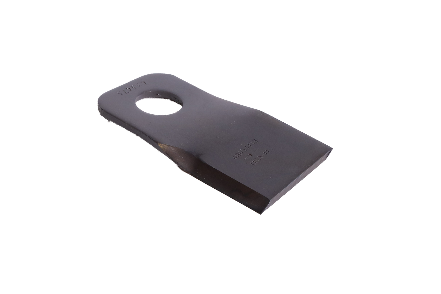 NH Knife Blade 48054133 Agrimark