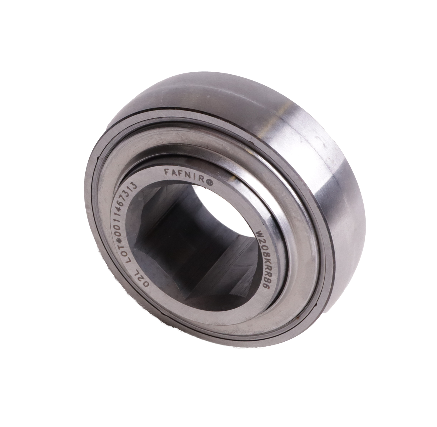 NH Ball Bearing 694444 Agrimark