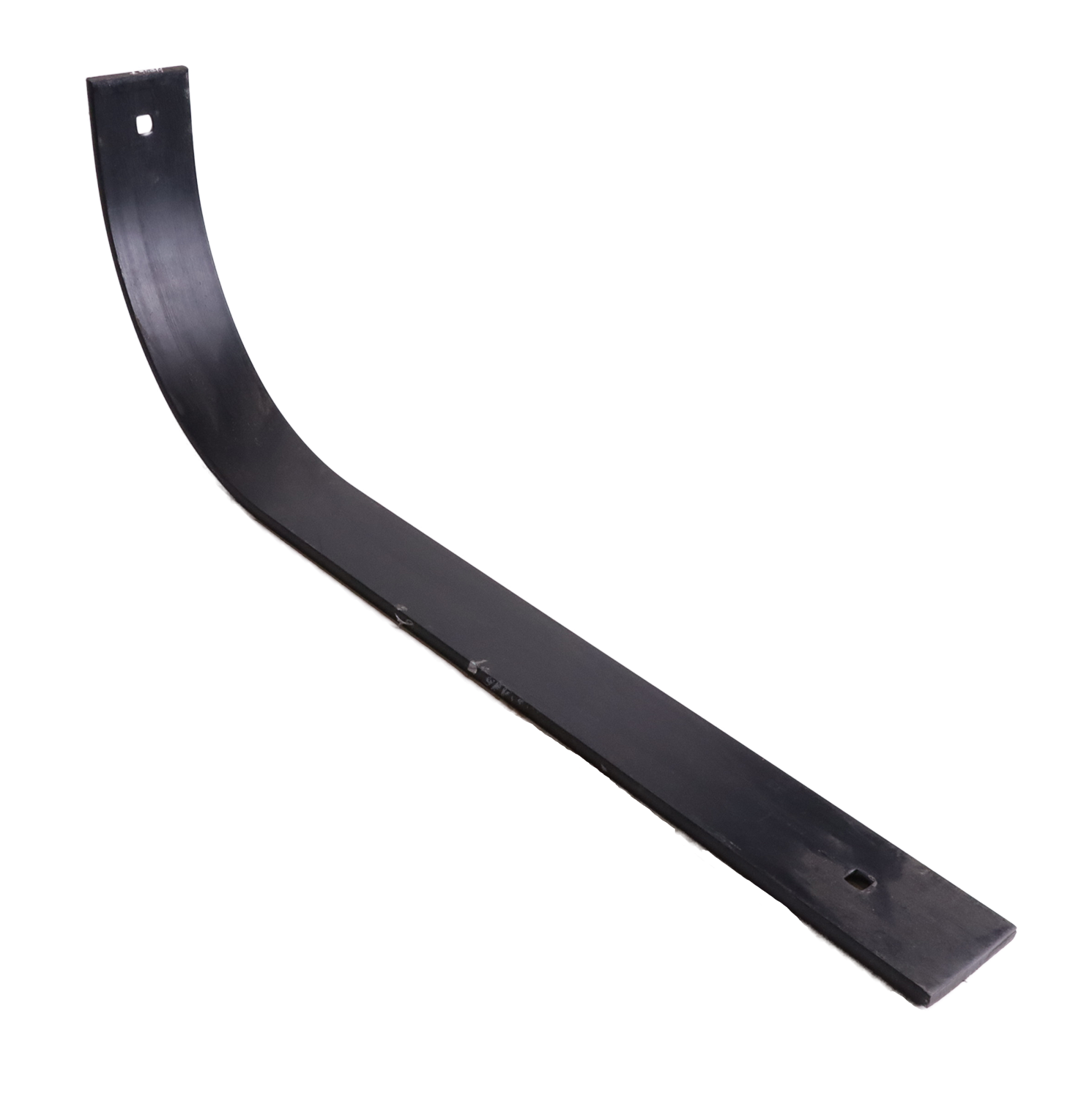 Skid Runner 10x80x950 Vs H0467 Agrimark