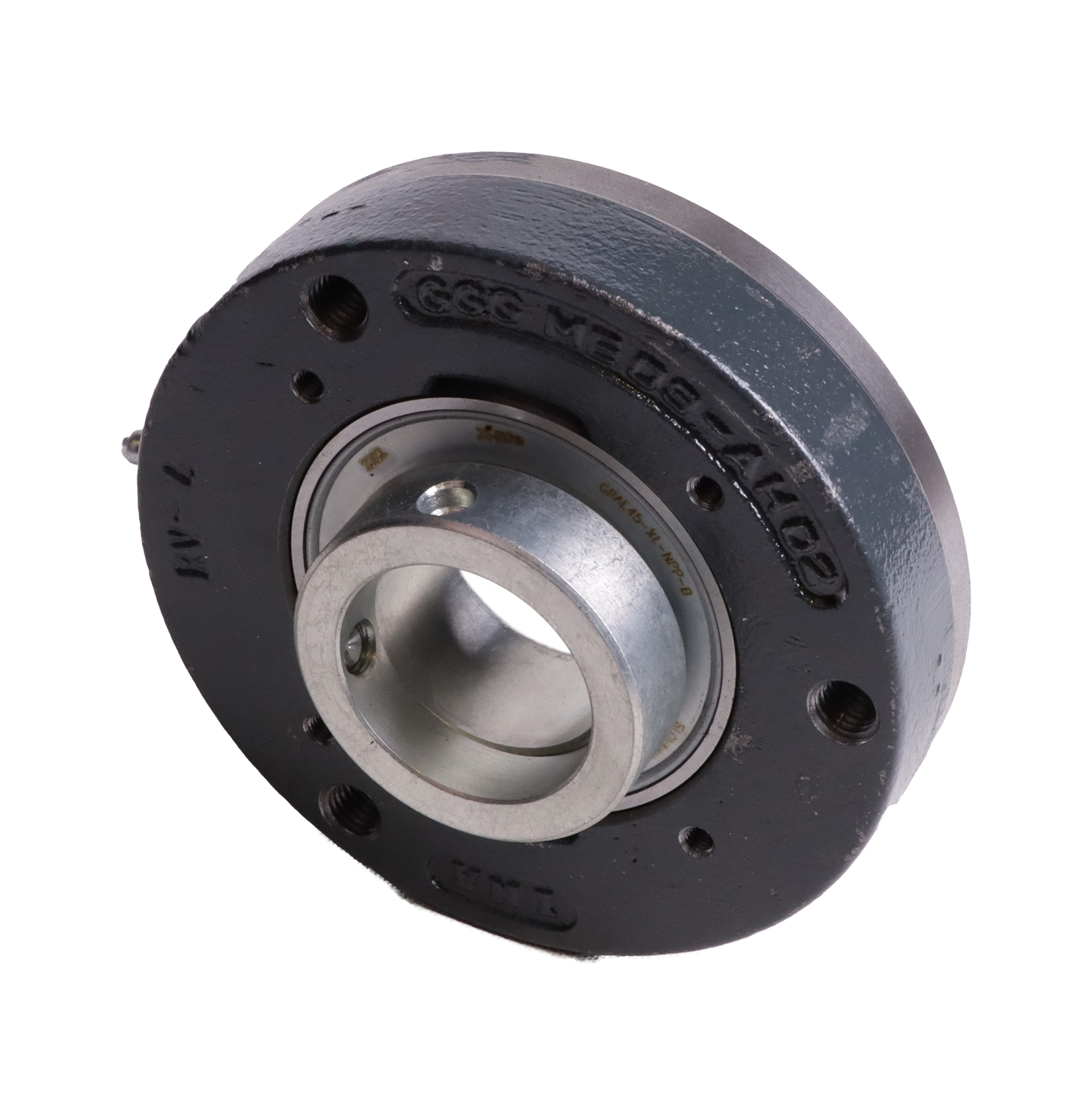 NH Bearing Housing 87744011 Agrimark