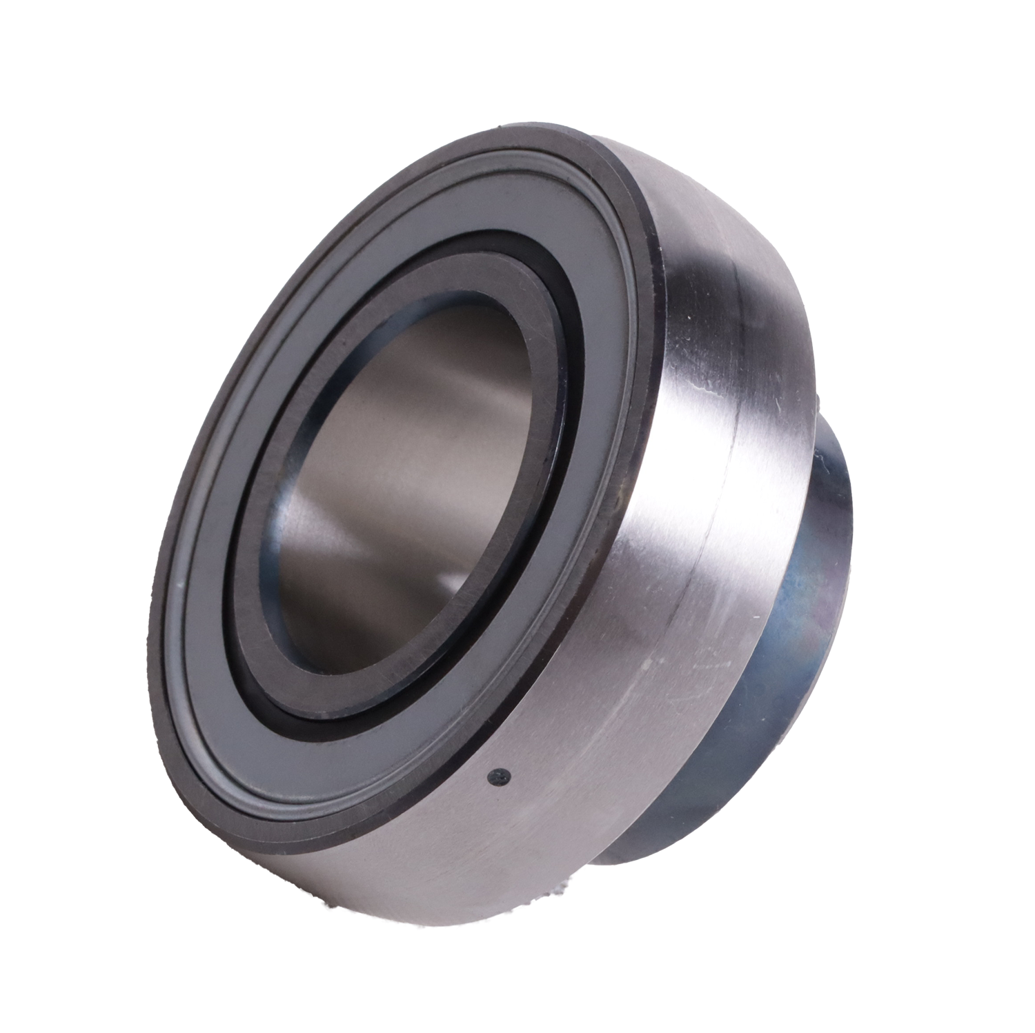 NH Ball Bearing 87323339 Agrimark