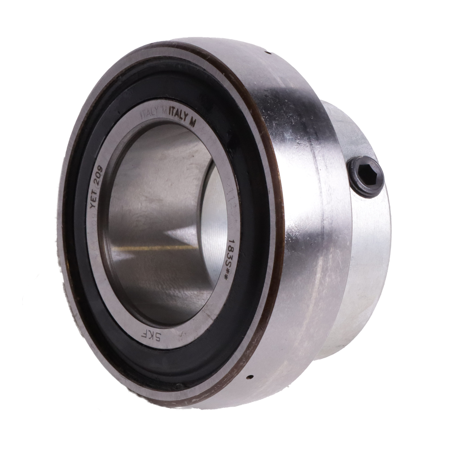 NH Ball Bearing 84125180 Agrimark