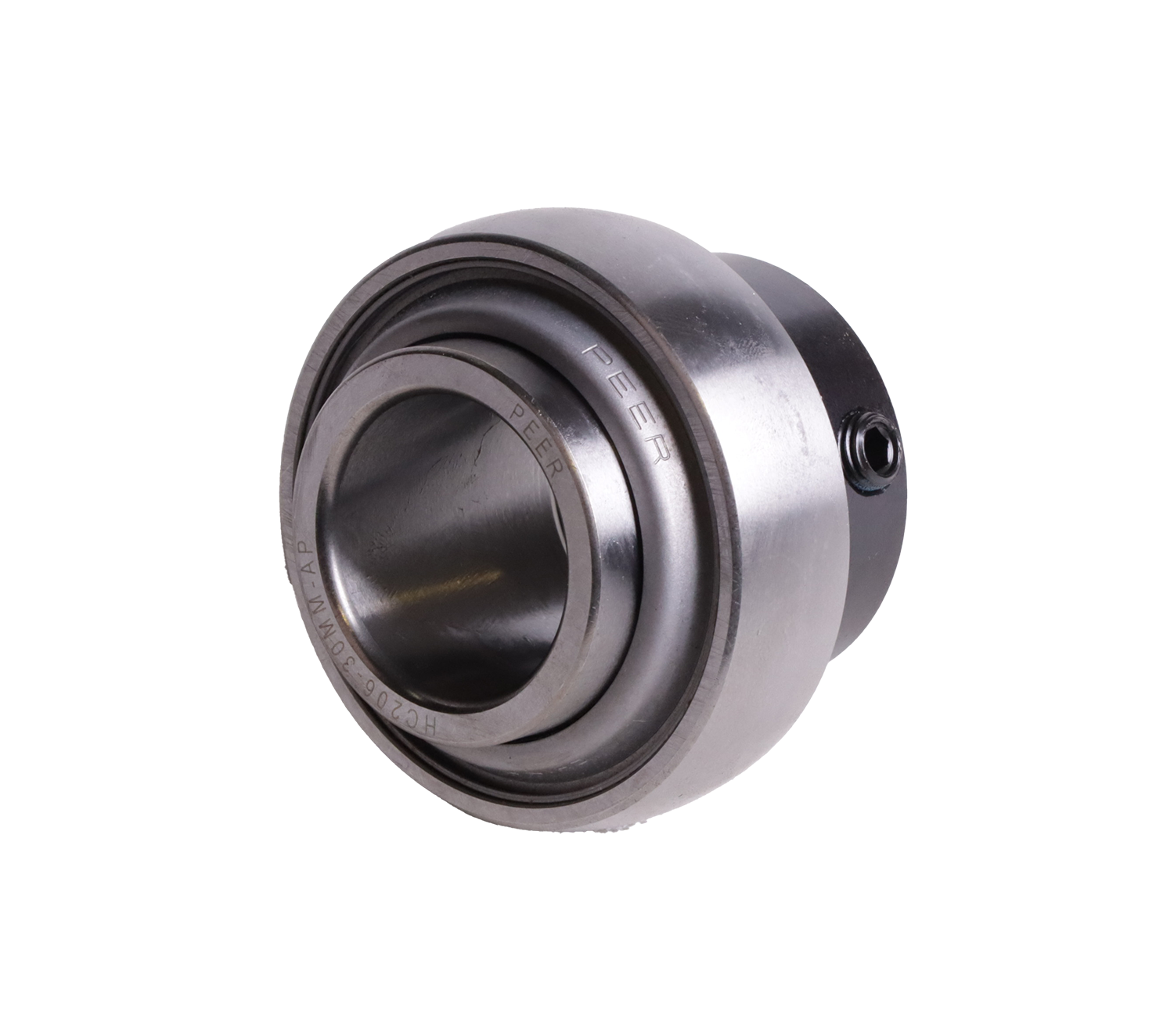 NH Bearing Assy - 87044350 | Agrimark