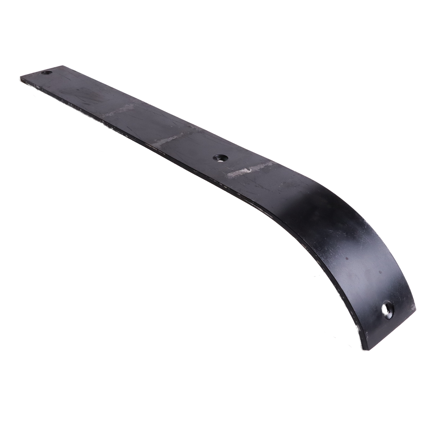 Slasher Skid Runner Plate H0422 Agrimark