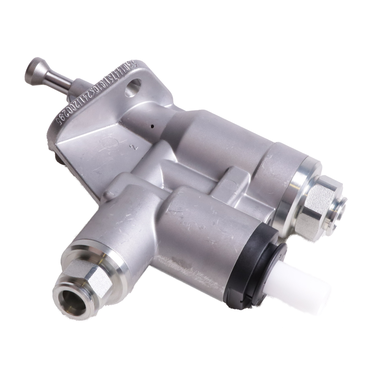 NH Fuel Pump 5801447511 Agrimark
