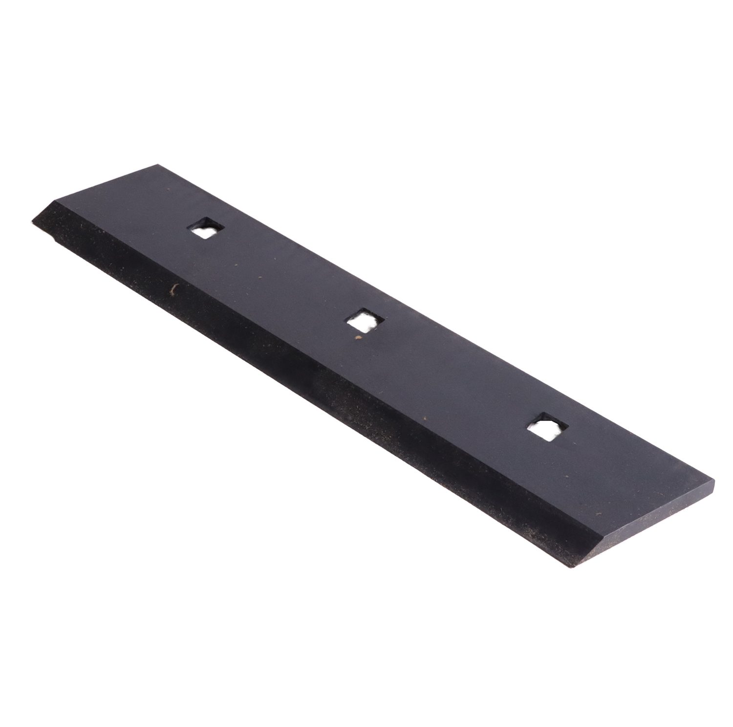 NH Knife 625972 Agrimark