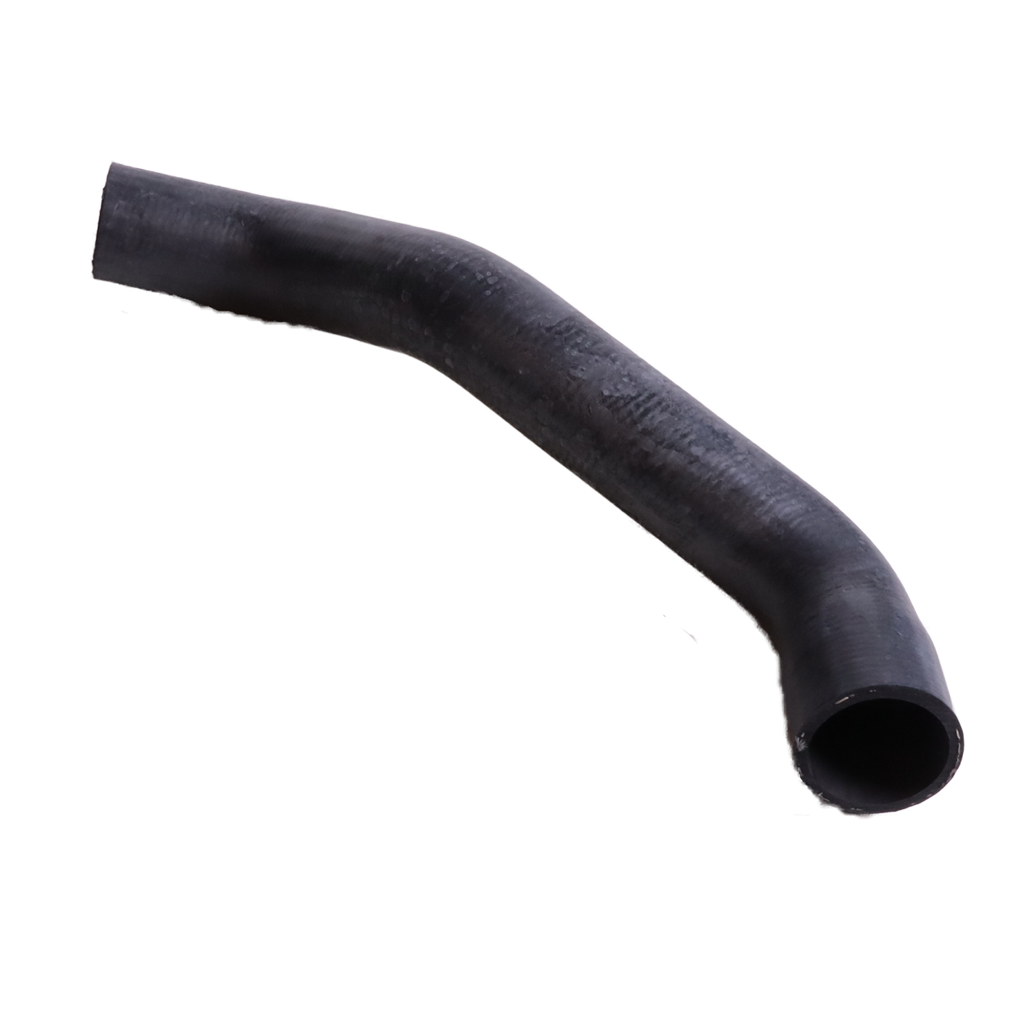 Radiator Hose Upper 82030134 Agrimark