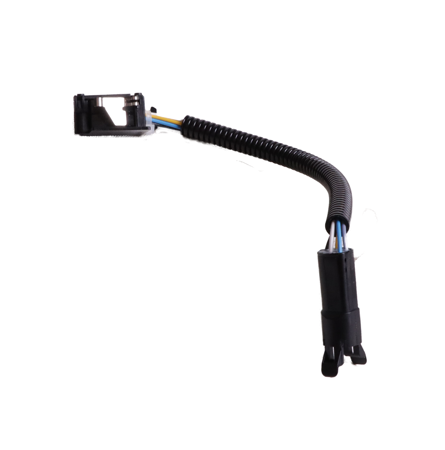 New Holland Switch Park Brake(ref12/2) 84142375 Agrimark