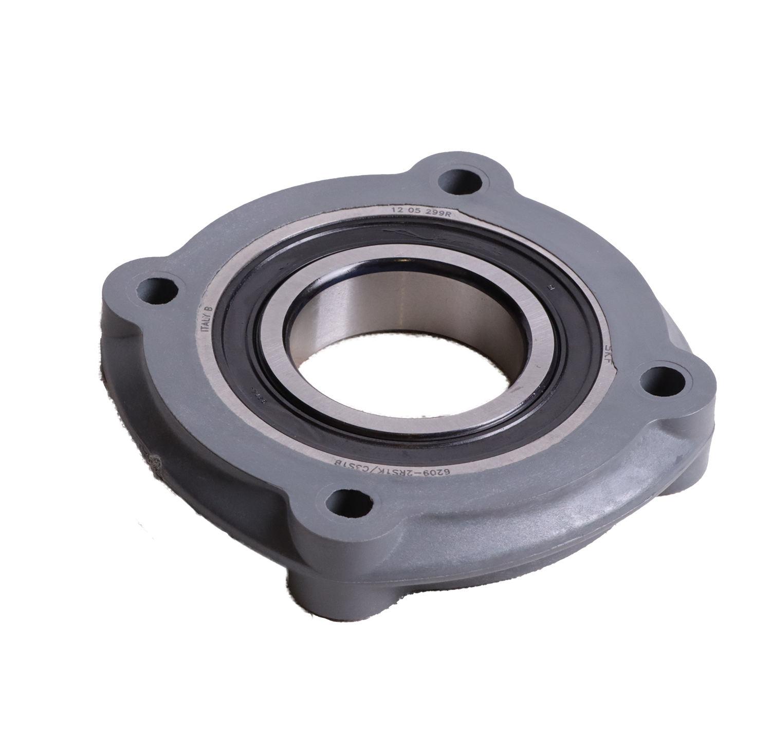 New Holland Bearing Assy (ref12/2) - 84434854 | Agrimark