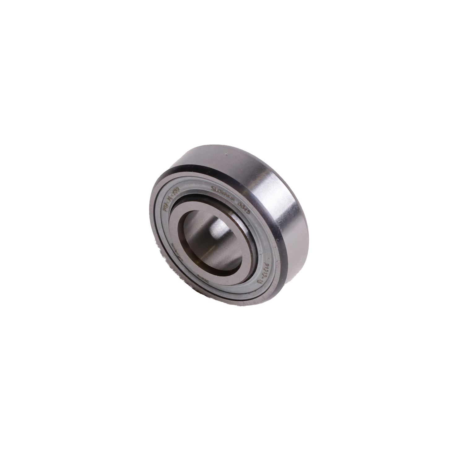 Bearing Assy - 84806280 | Agrimark