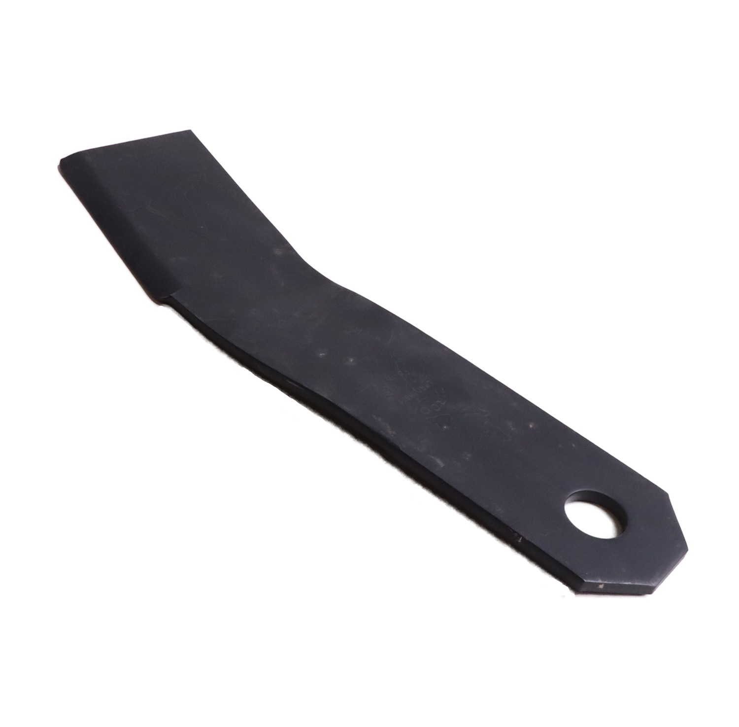 Blade 8x90x450 32.5 Banana LPRD111806 H1806 Agrimark