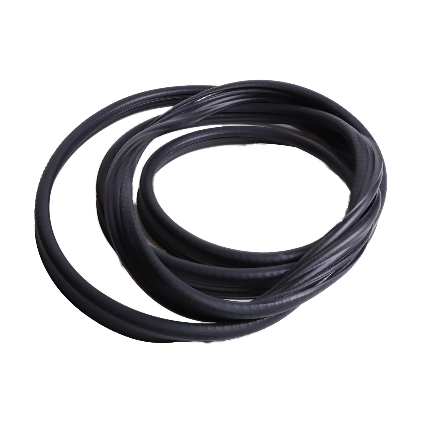 NH Weather Strip 82027998 Agrimark