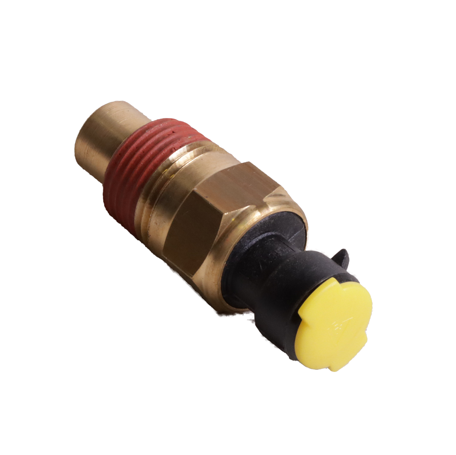 Temperature Sender 504025599 Agrimark