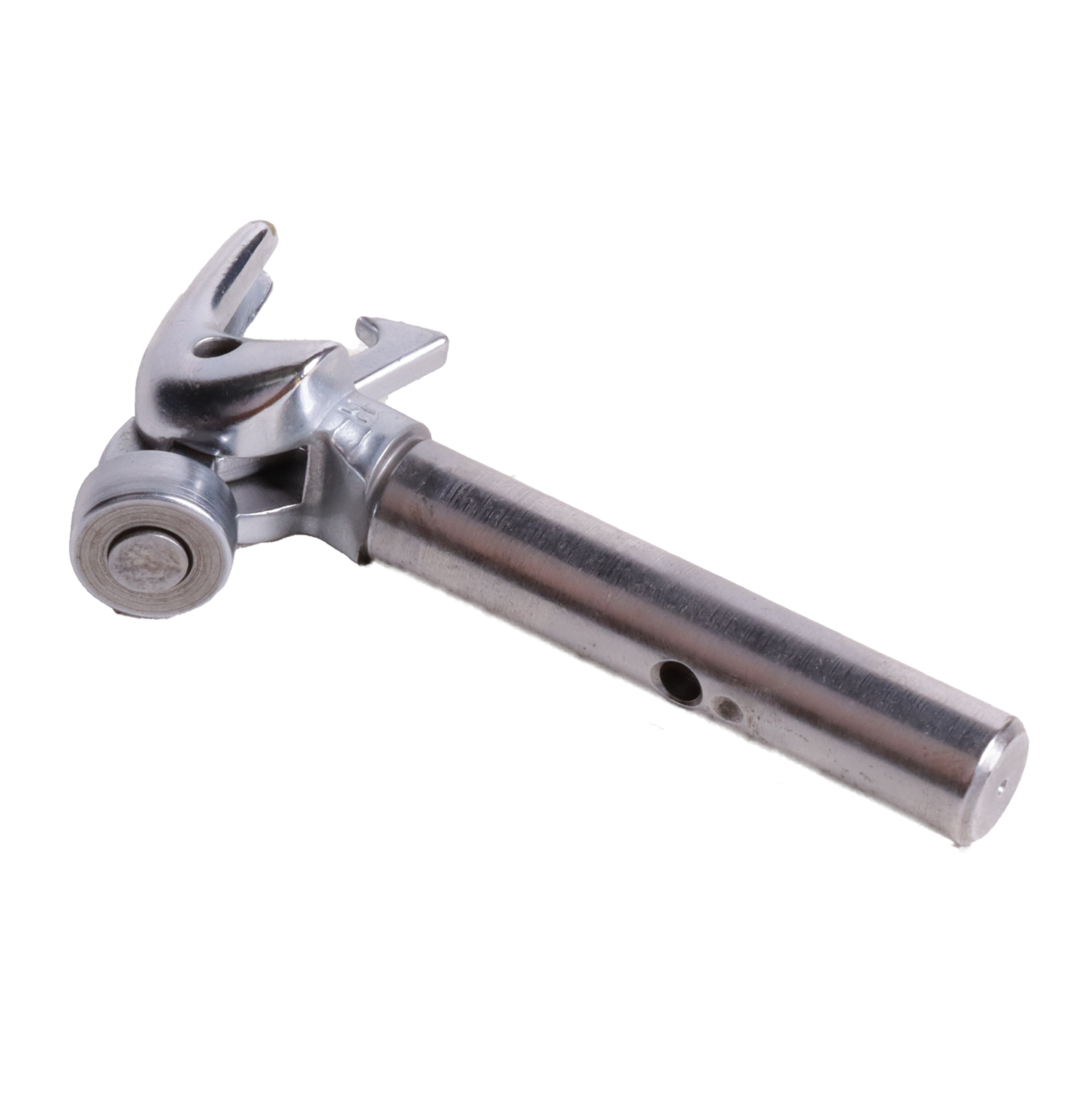 New Holland Bill Hook 48093037 608202 Agrimark