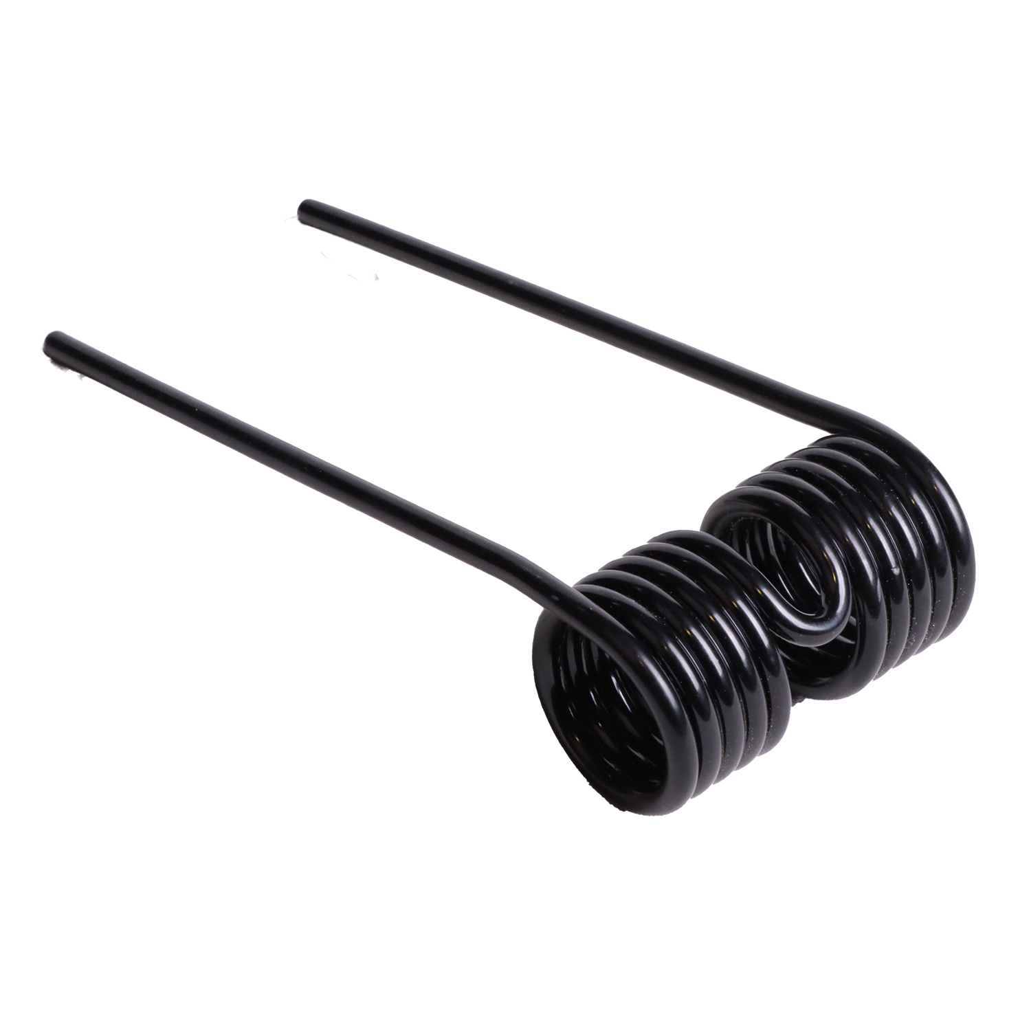 New Holland Spring Torsion 84426365 608277 Agrimark