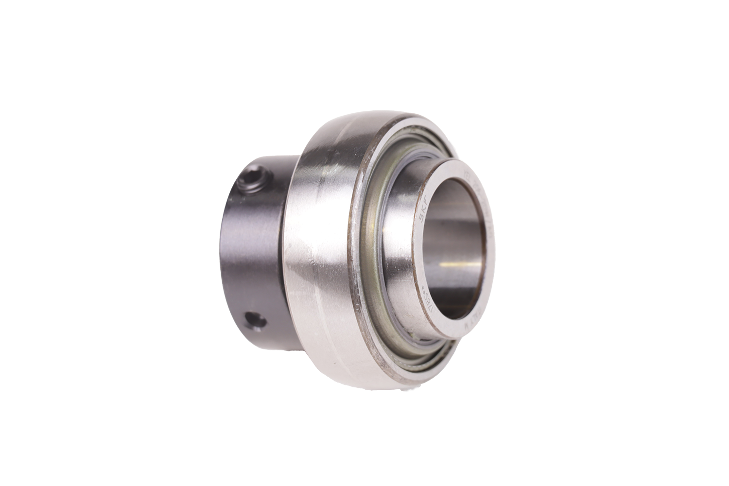 Skf Bearing Yelag206 YELAG206SKF Agrimark