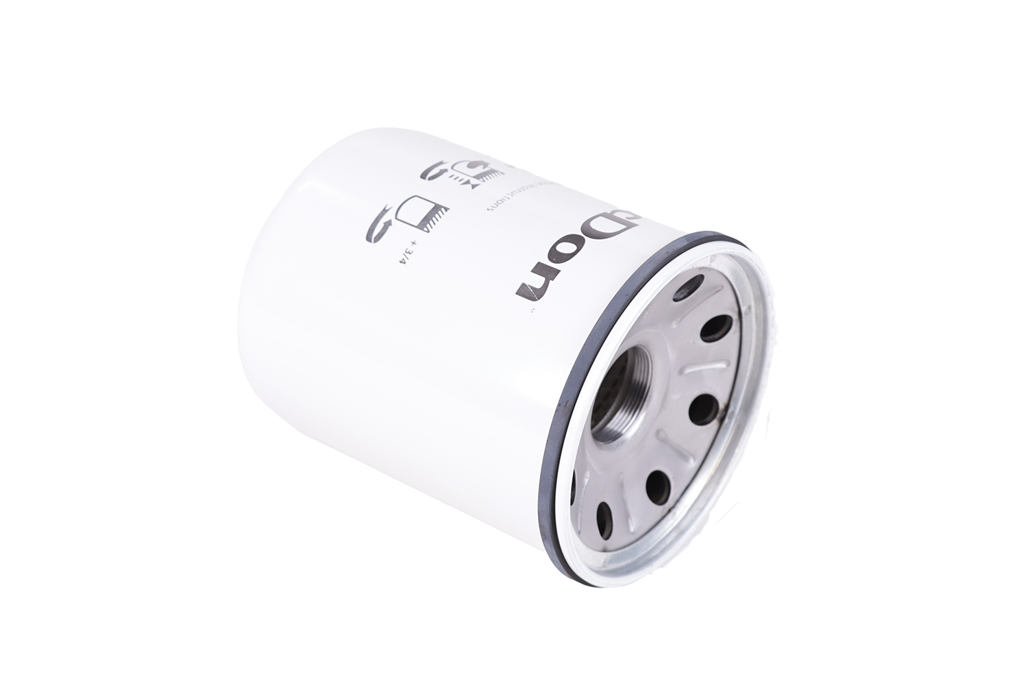 Macdon Filter 183620M Agrimark