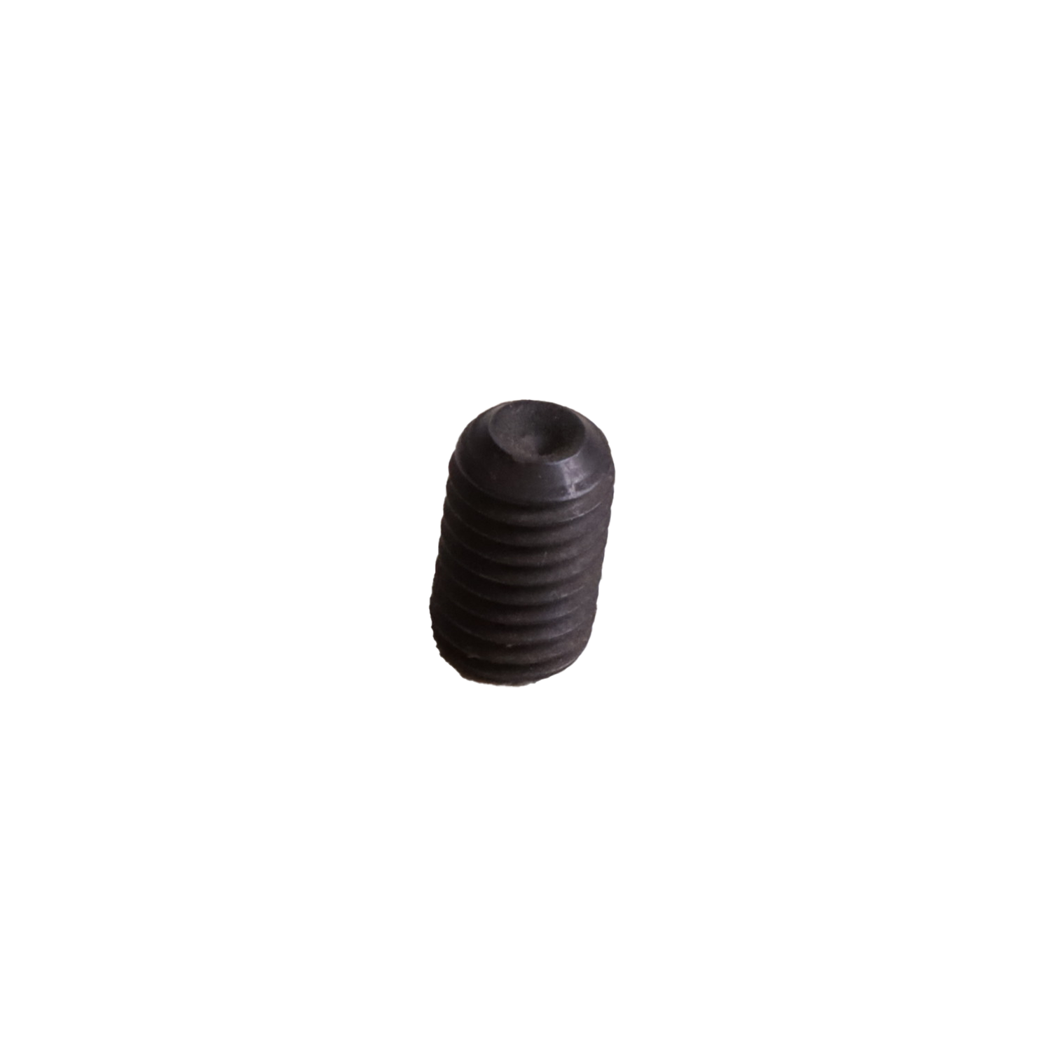 Grub Screw Met 10x16 HW0234218 Agrimark