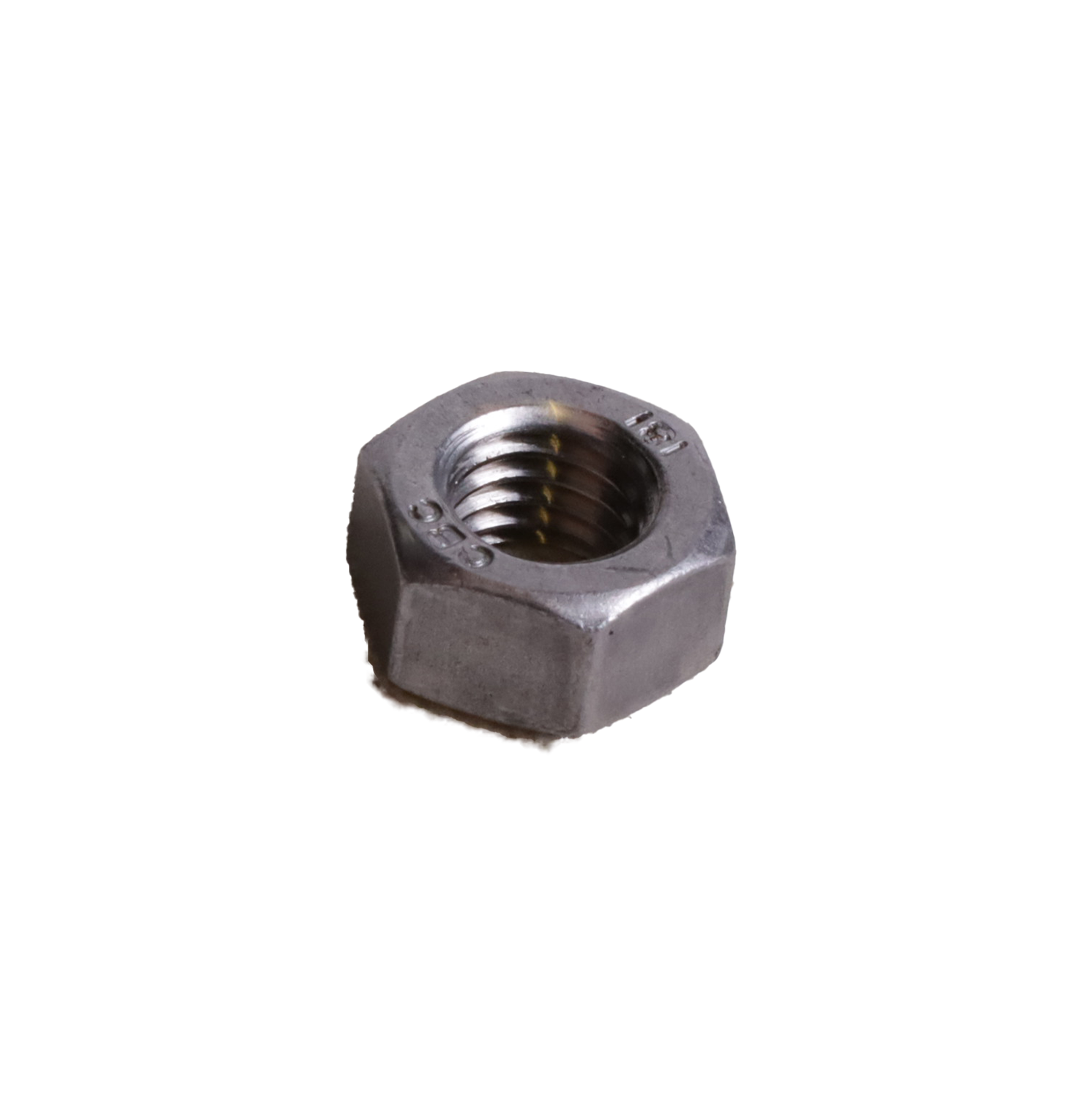 nut-steel-black-12mm-ea-hw02844-agrimark