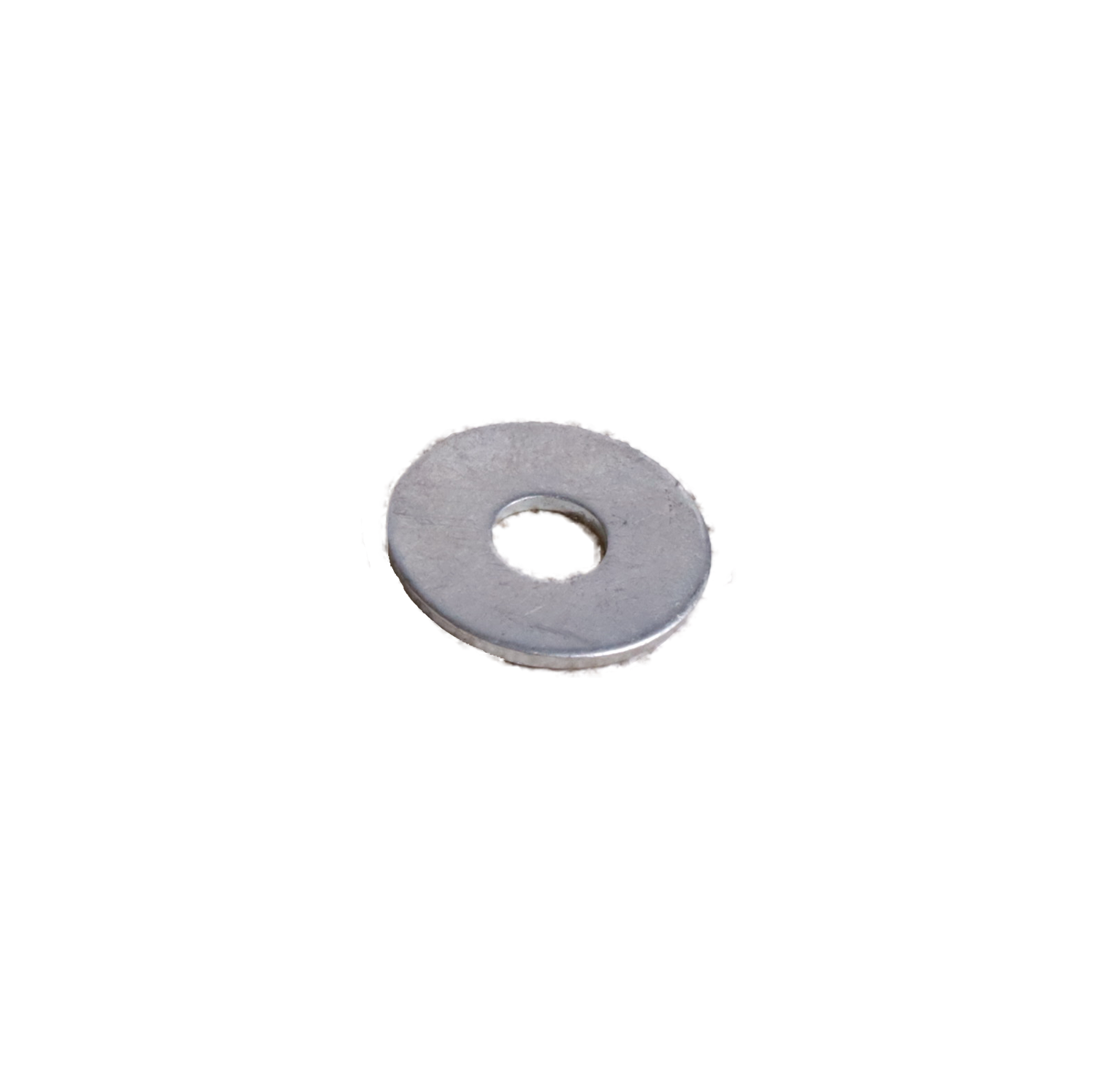 Washer Flat 1/4 HW03711 Agrimark