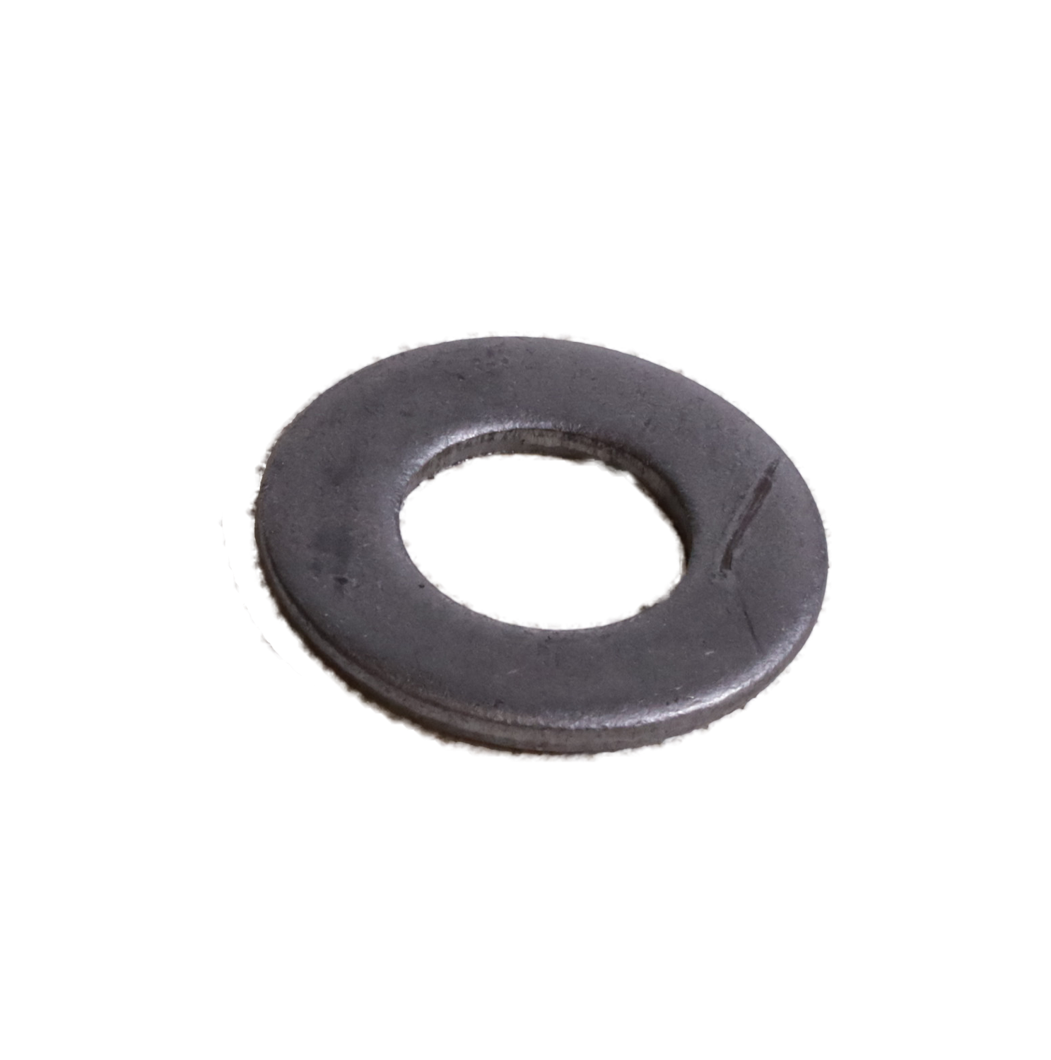 Washer Flat 5/8 HW03717 Agrimark