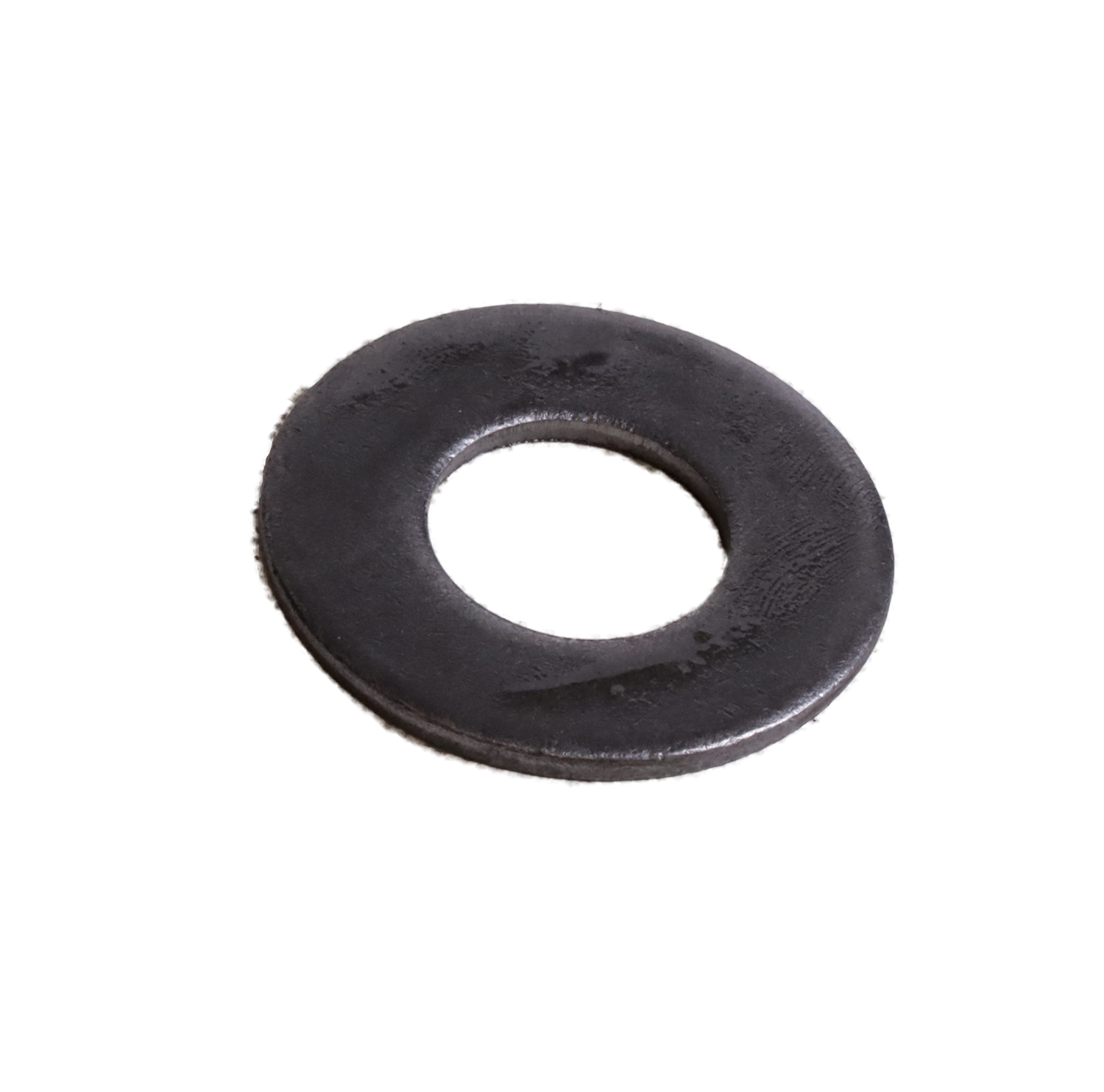 Washer Flat 3/4 HW03718 Agrimark