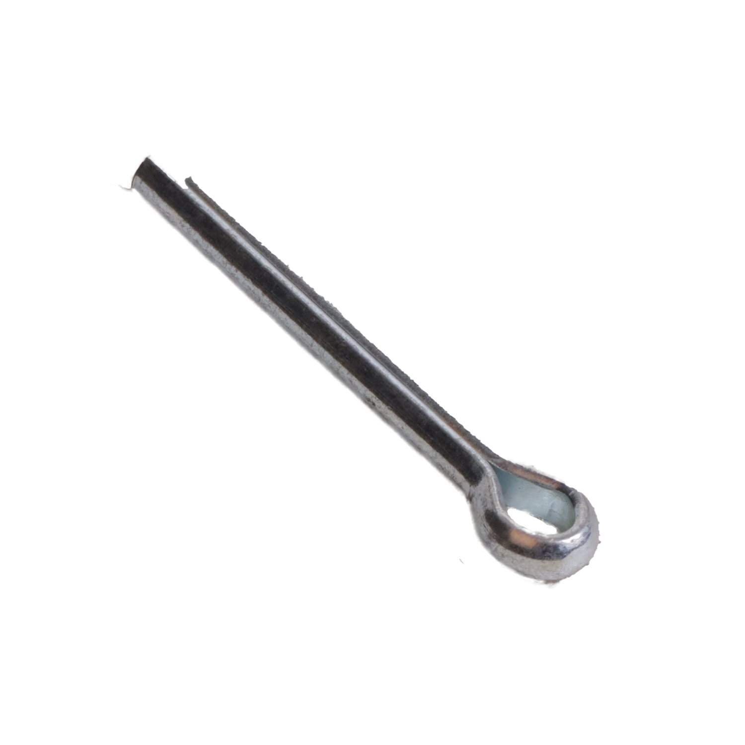 Split Pin 6.3x50mm HW0518633 Agrimark