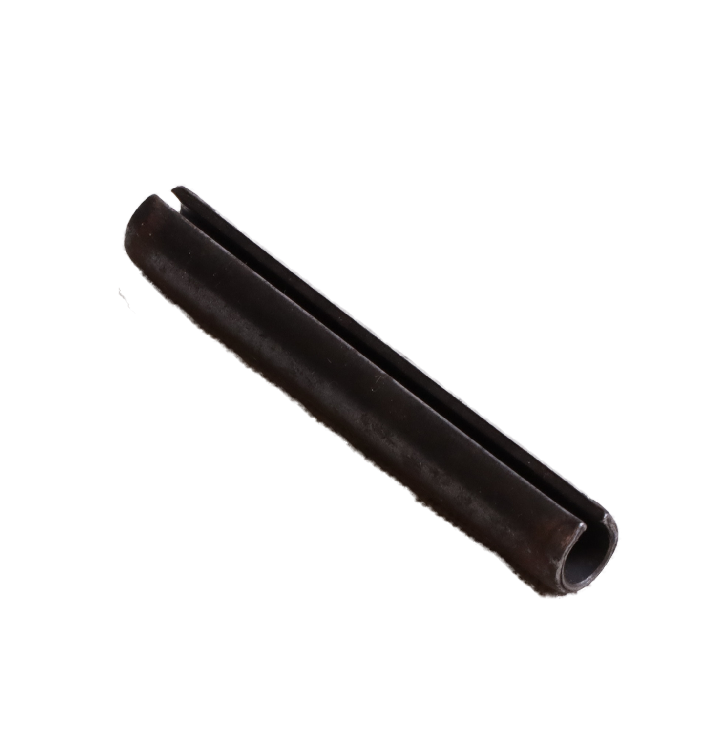 Spring Pin 10x70 HW0539239 Agrimark