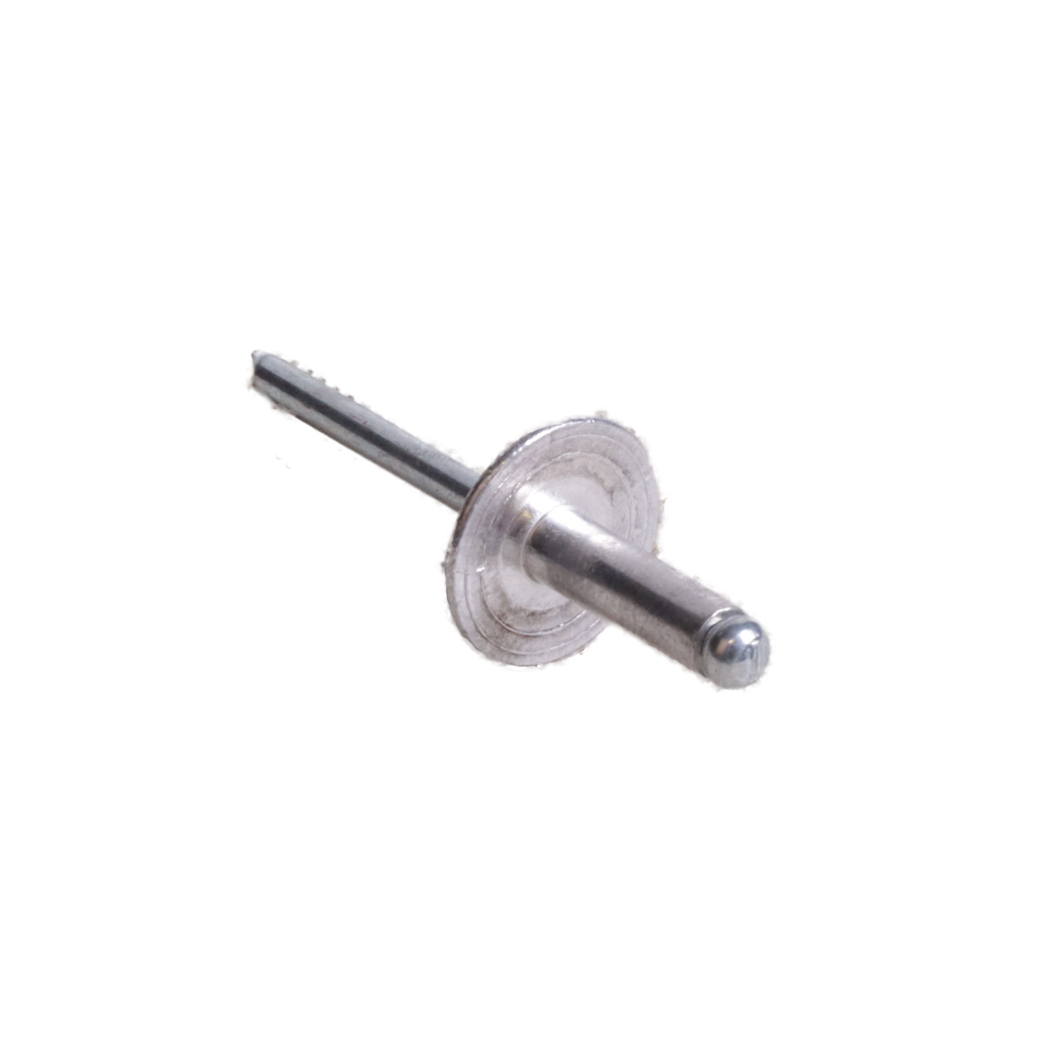 Blind Rivet 4.8 mm HW0864815 Agrimark