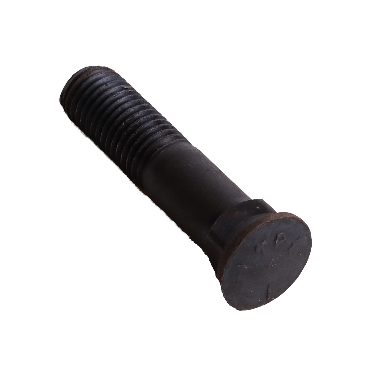 Special Bolt 3/4 X 21/2 UNC CSK M51963 Agrimark