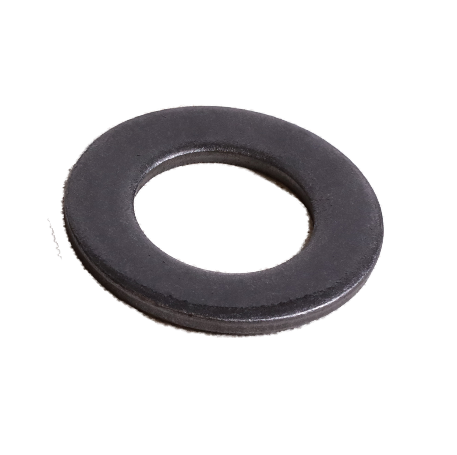 Washer Flat M30 FW017 Agrimark