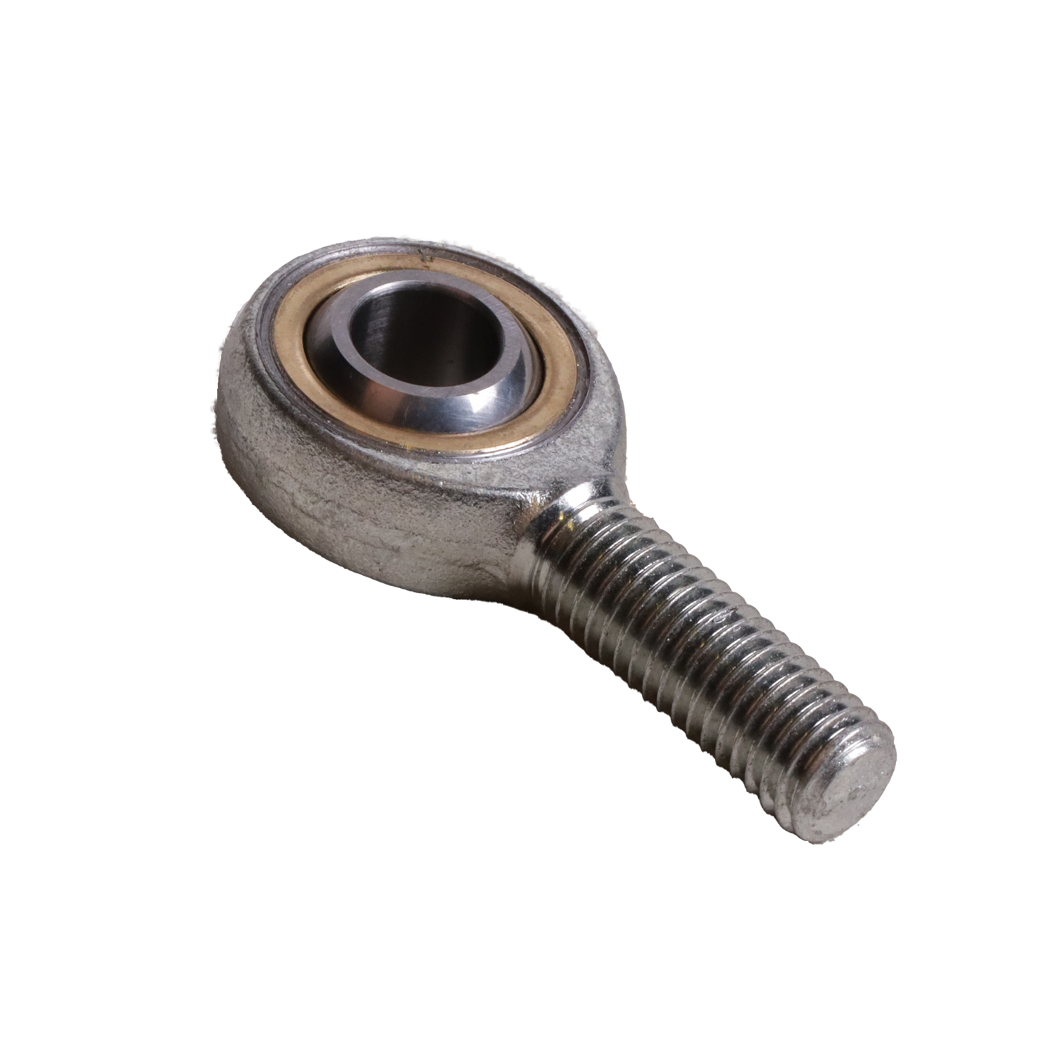 NH Coupling 84520550 Agrimark