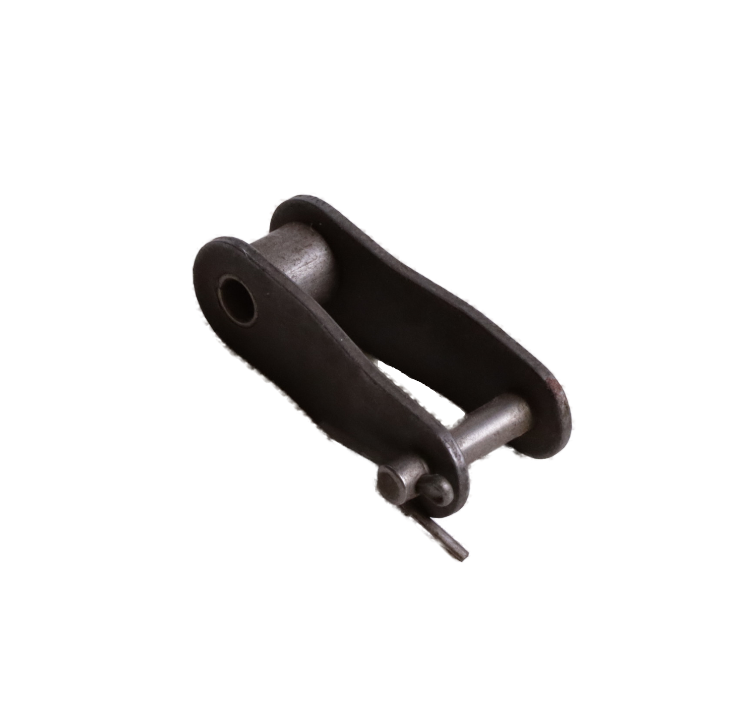 half-link-1-double-pitch-a2040-ol-agrimark
