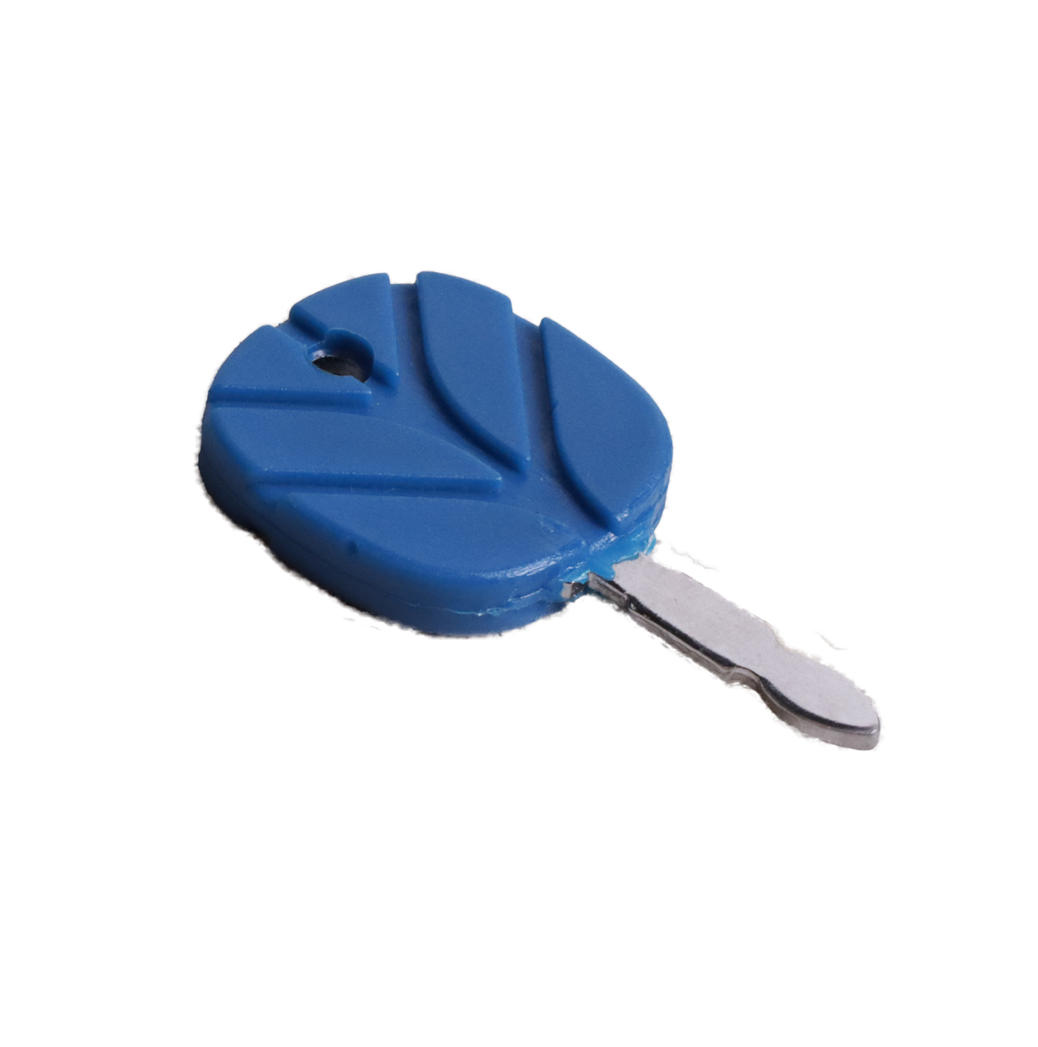 NH Key TT75 - 9971268 | Agrimark