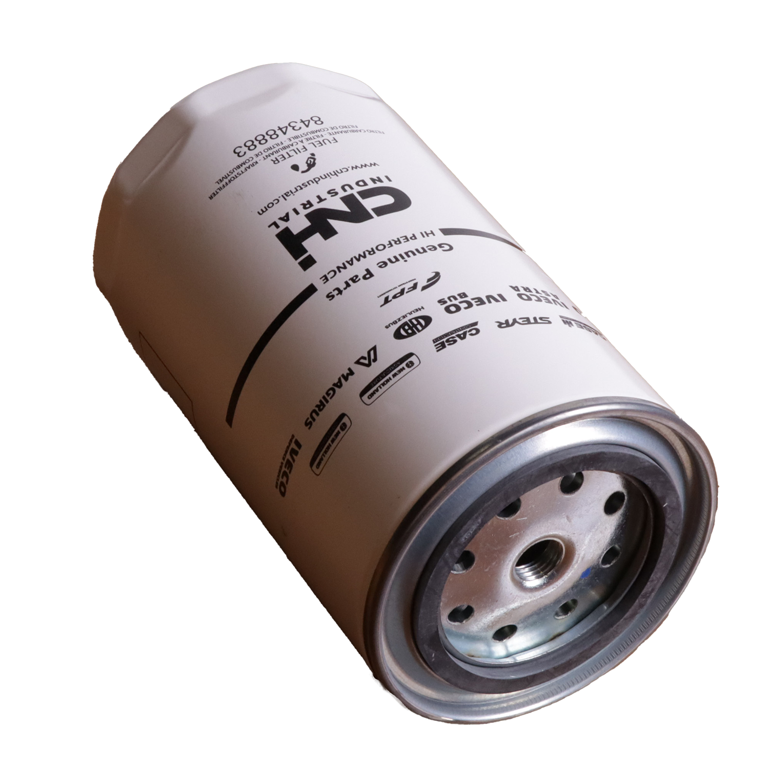 M 723 Submicronic Element Motor Guard M-723 Replacement Filter Element Cross Reference M 723 Submicronic Element Motor Guard M-723 Replacement Filter Element Cross Reference