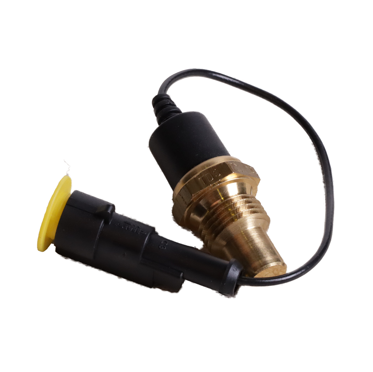 Sender Unit 504088112 Agrimark