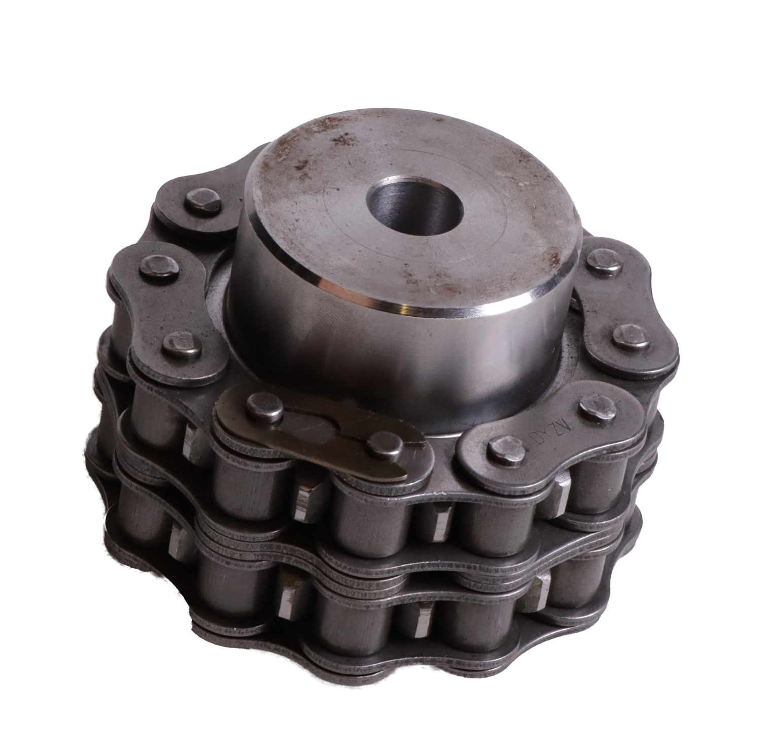 Sprocket & Chain HW119NPN014 Agrimark