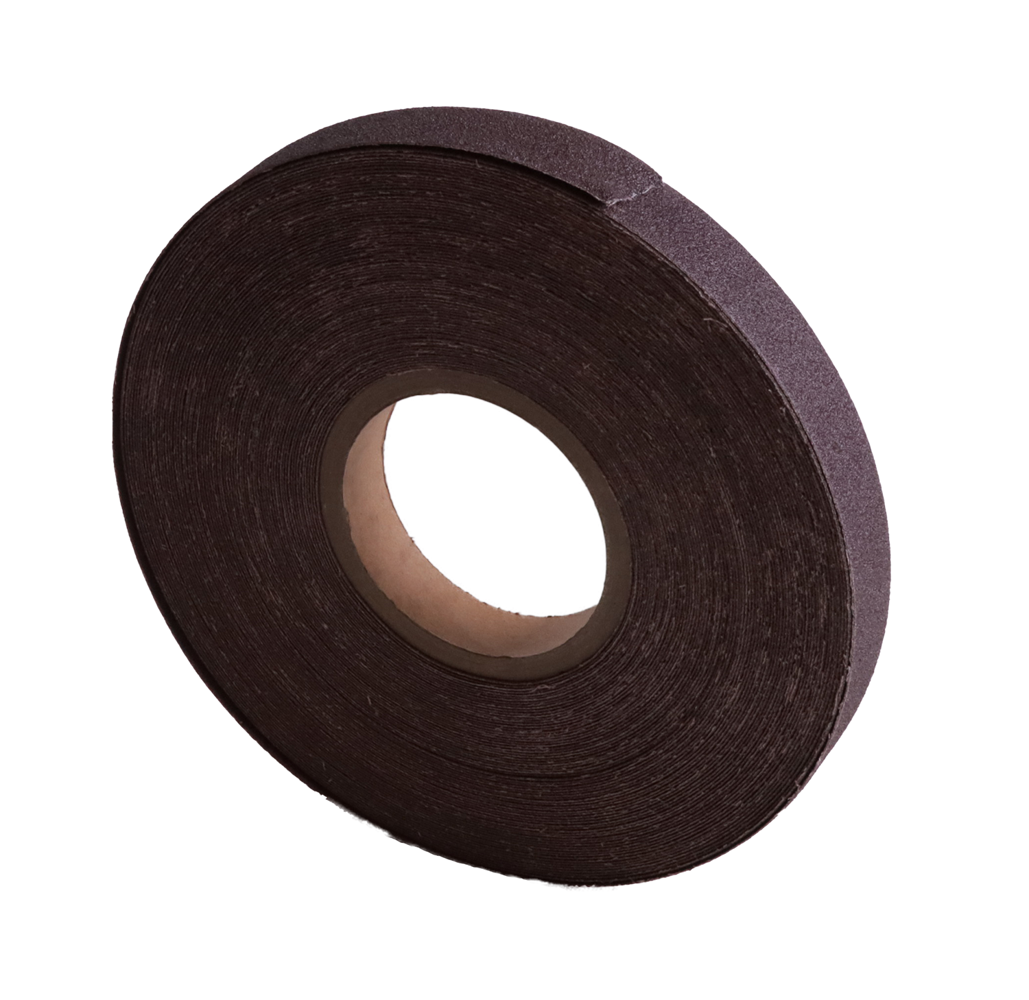 Emery Cloth P/M HW2090244 Agrimark