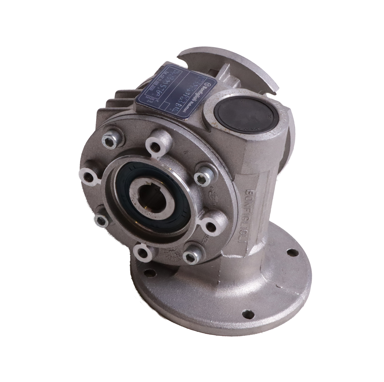 Auger Motor Gearbox G30040 Agrimark