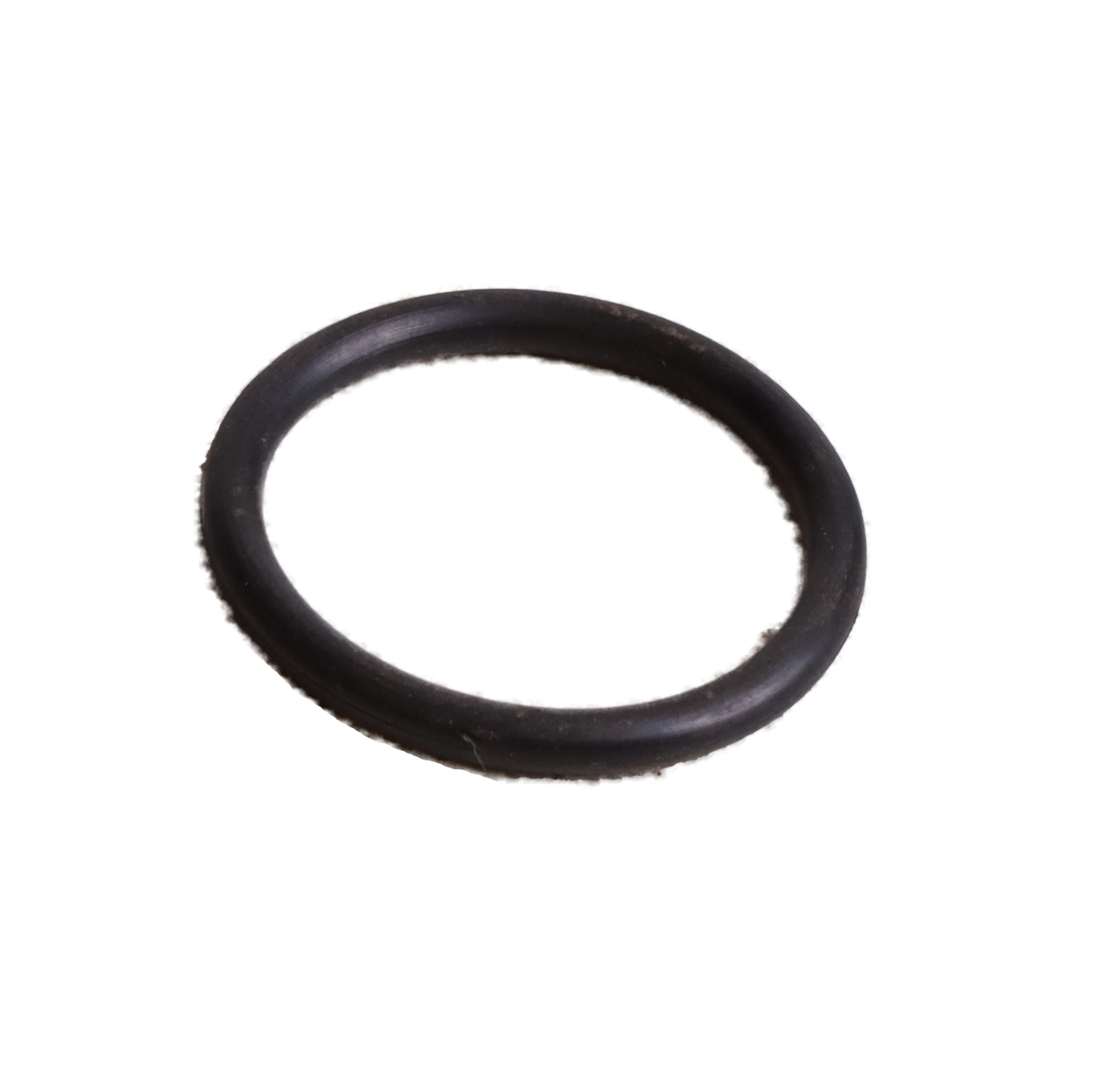 Wurth ORing 25.0x3.0 0046802530 Agrimark