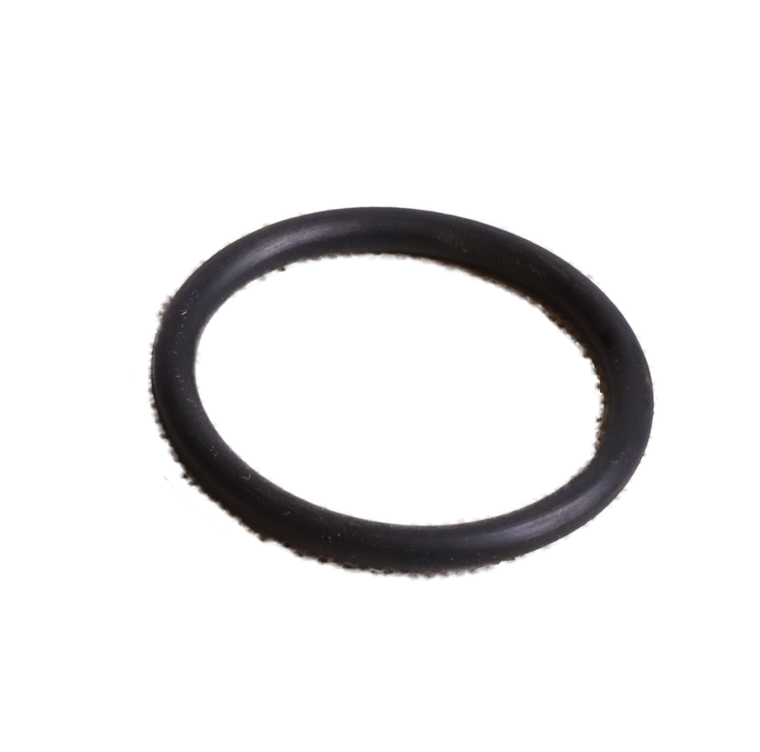 Wurth ORing 33.0x3.5 0046803335 Agrimark